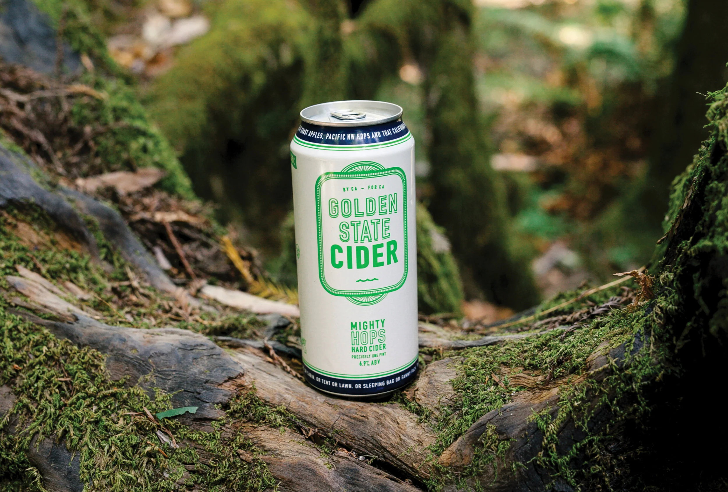 Golden-State-Cider_Ben-Biondo_92.jpg