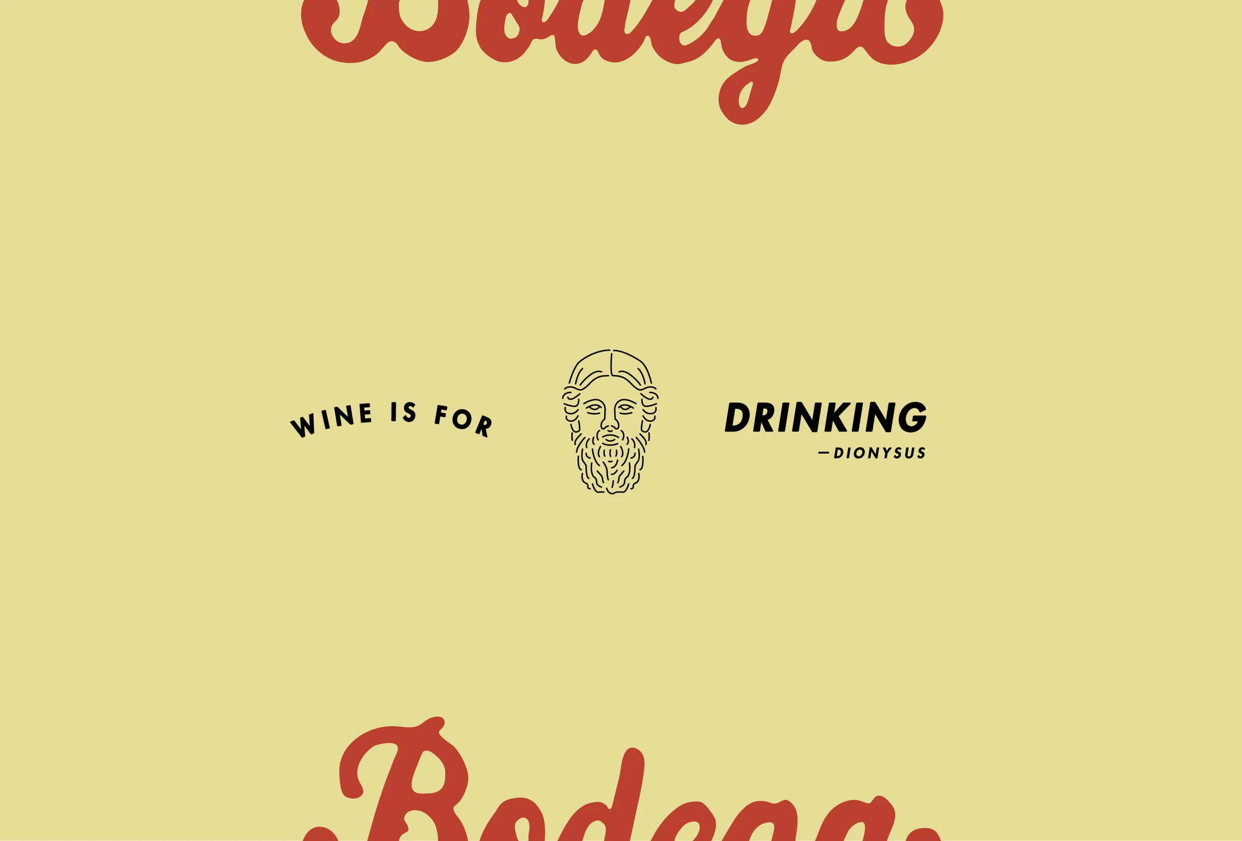 Bodega-Wine-Bar_Ben-Biondo4.jpg