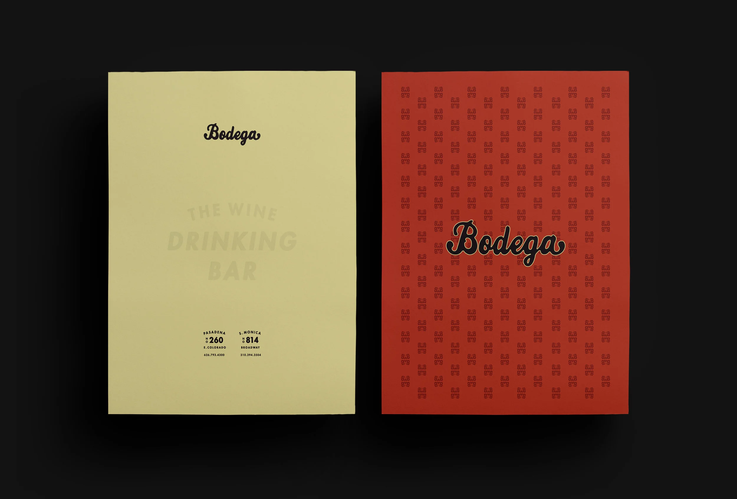 Bodega-Wine-Bar_Ben-Biondo`5.jpg