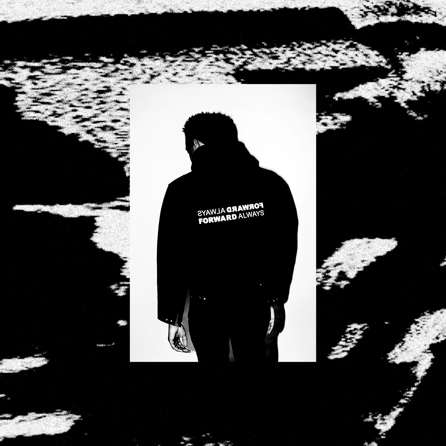 CVII_Apparel4.jpg