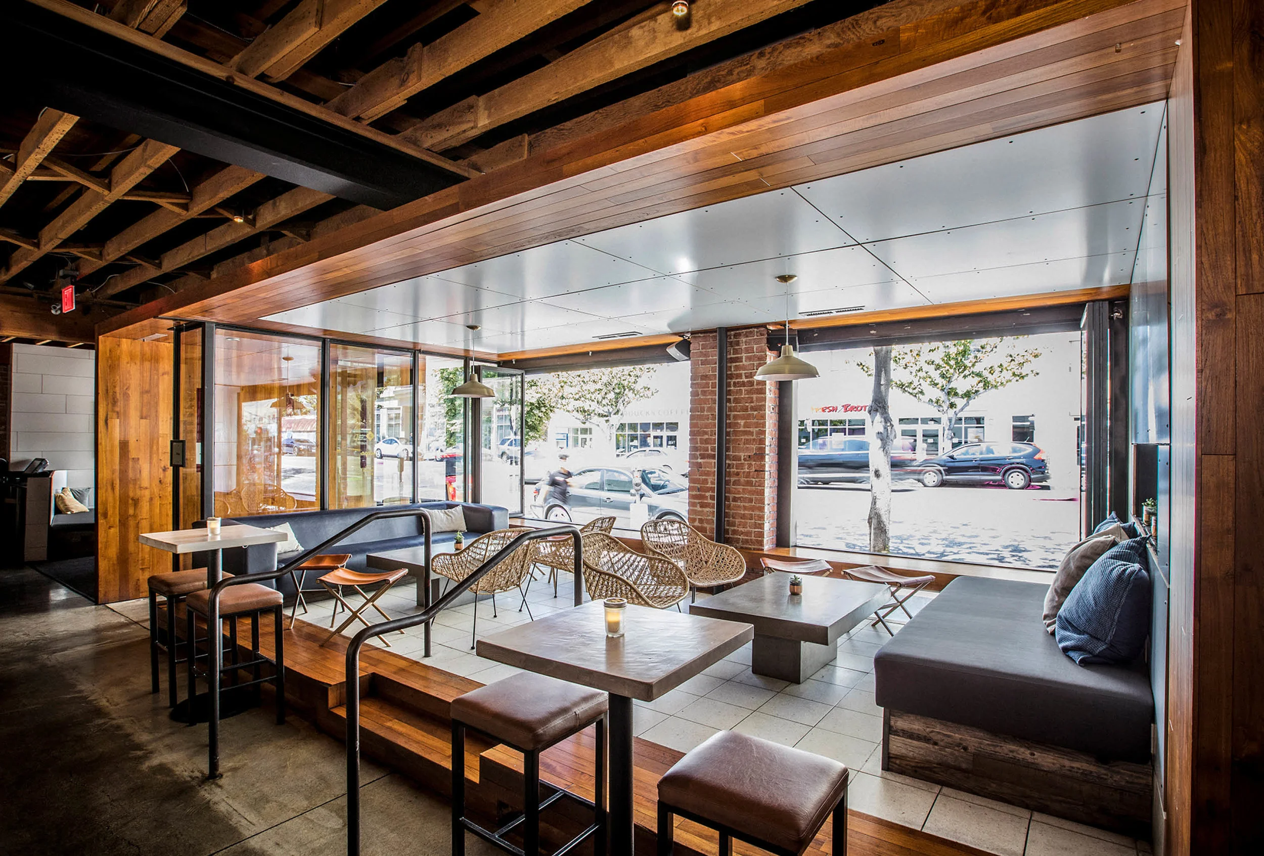 Bodega-Wine-Bar_Ben-Biondo_Interior9.jpg