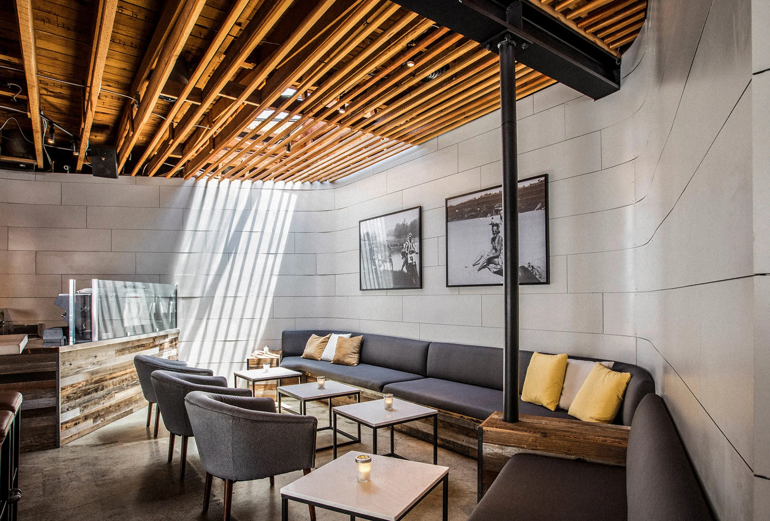 Bodega-Wine-Bar_Ben-Biondo_Interior13.jpg