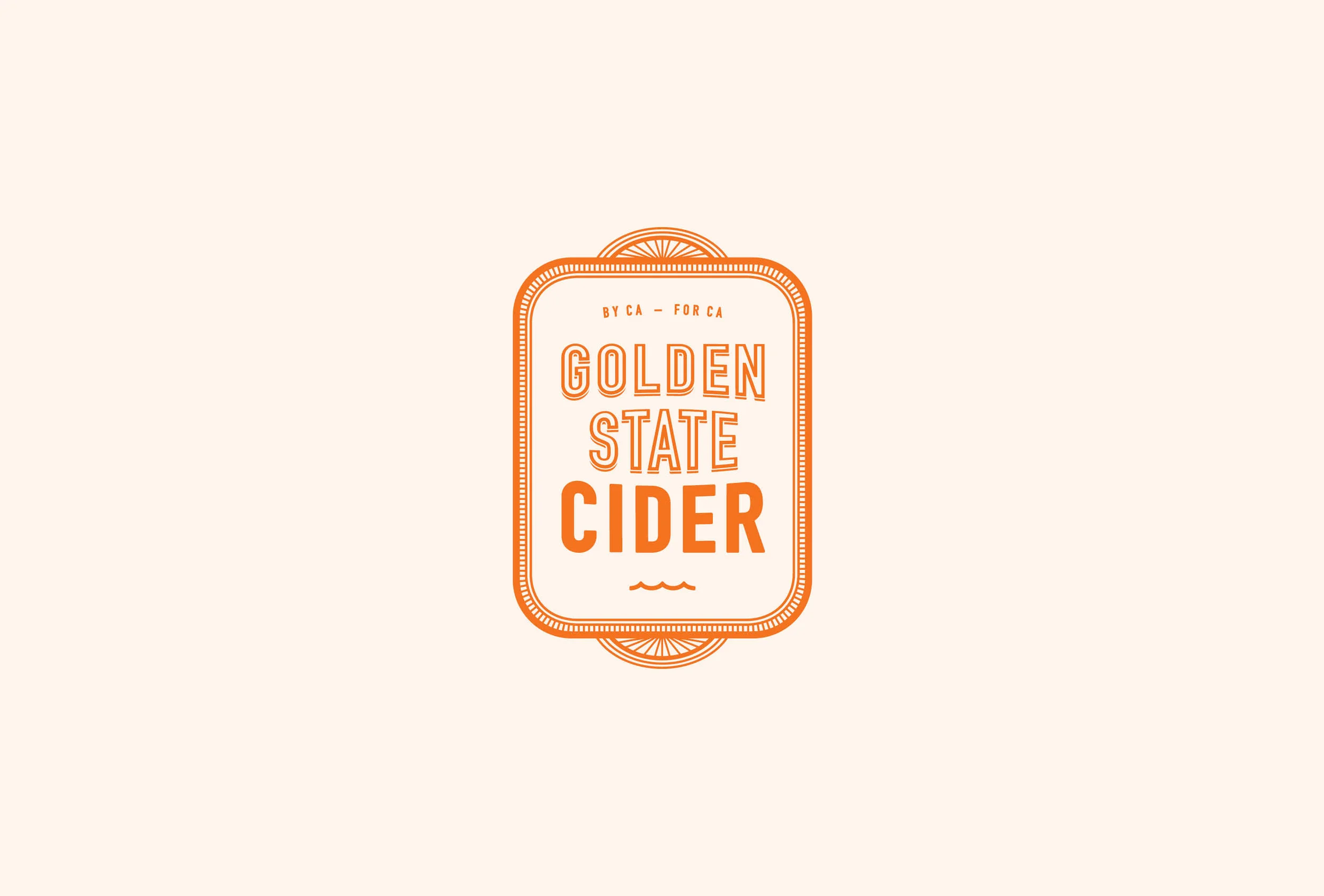 Golden-State-Cider_2_Ben-Biondo.jpg