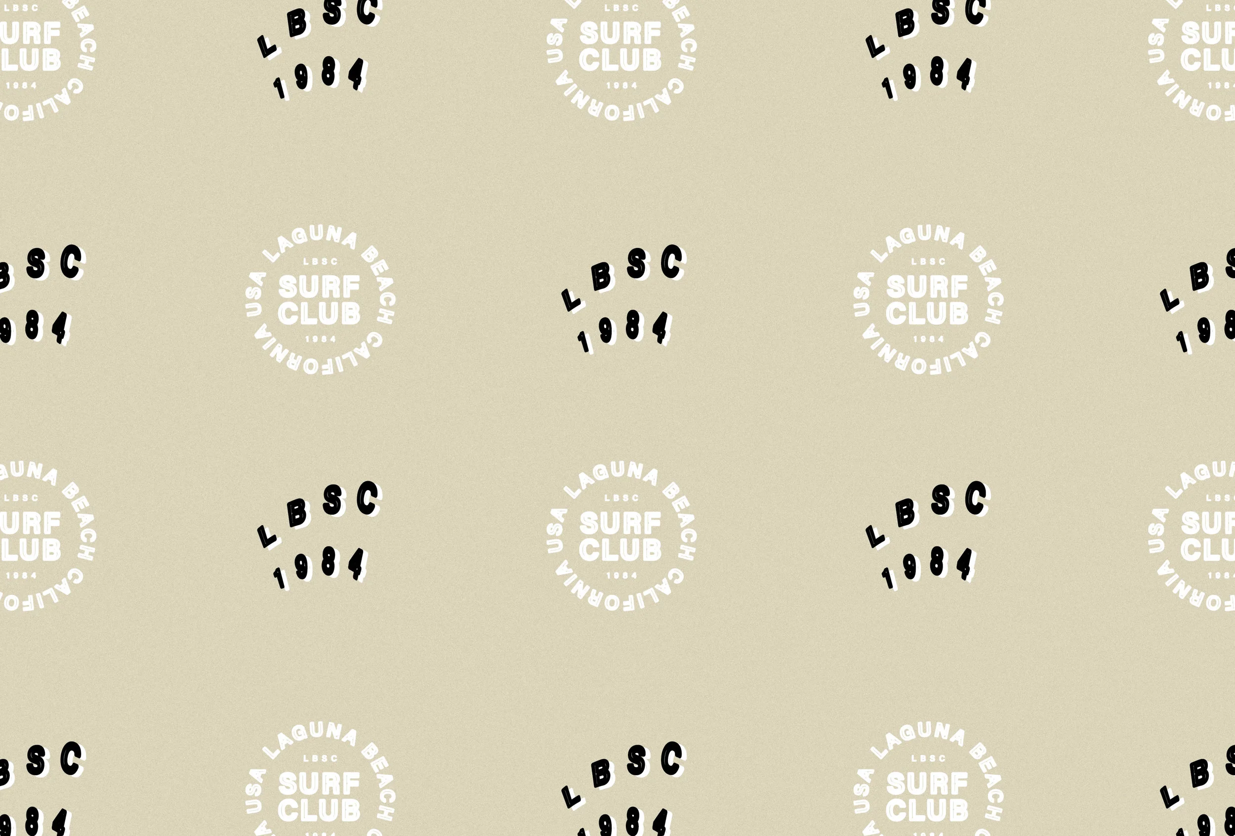 Surf-Club_Ben-Biondo4.jpg
