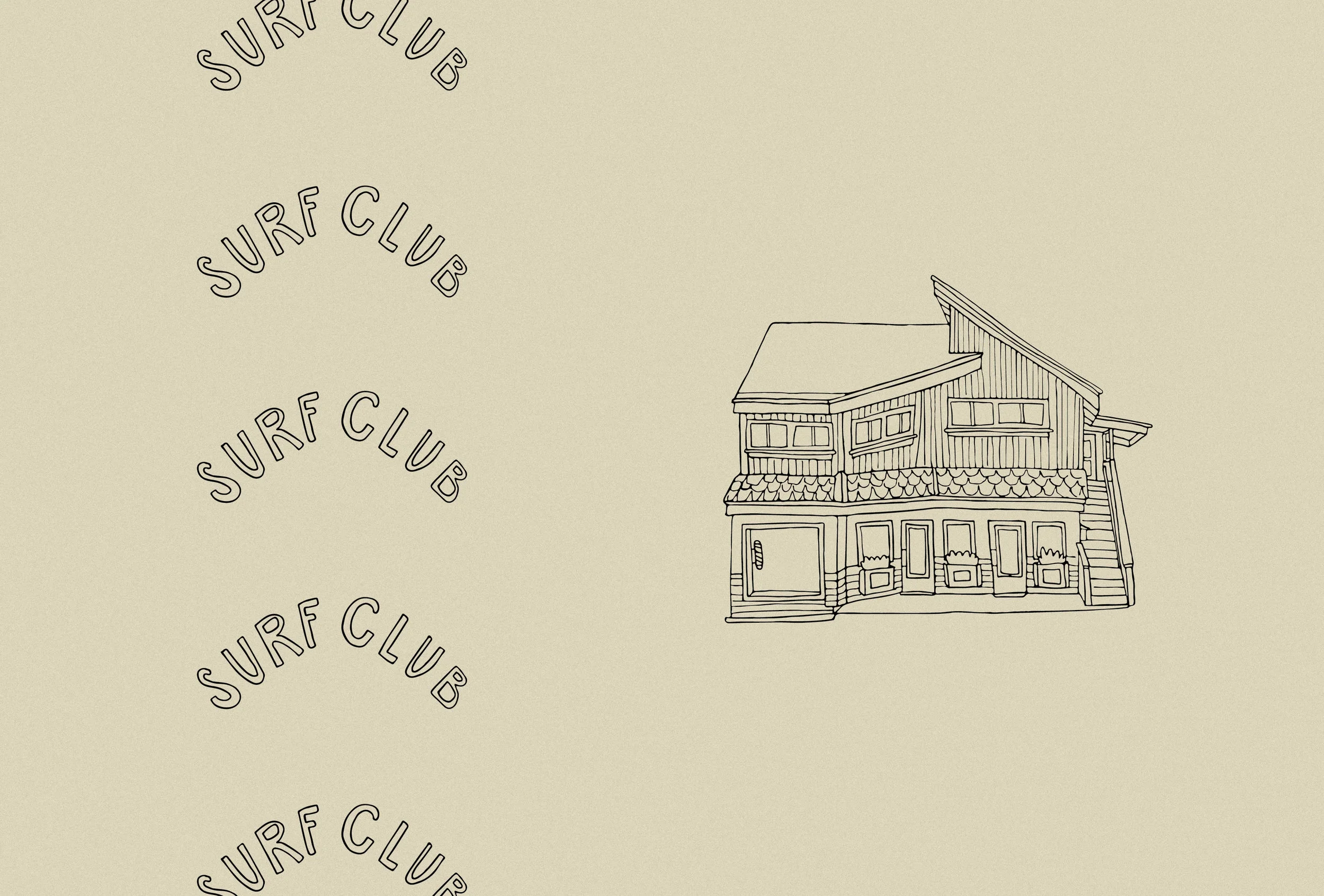 Surf-Club_Ben-Biondo12.jpg