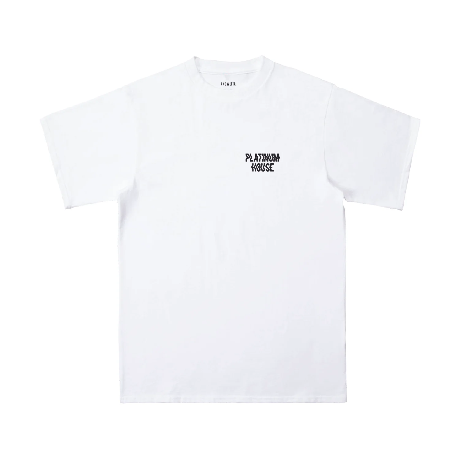 KNOWCHELLA_Products-2-16.jpg
