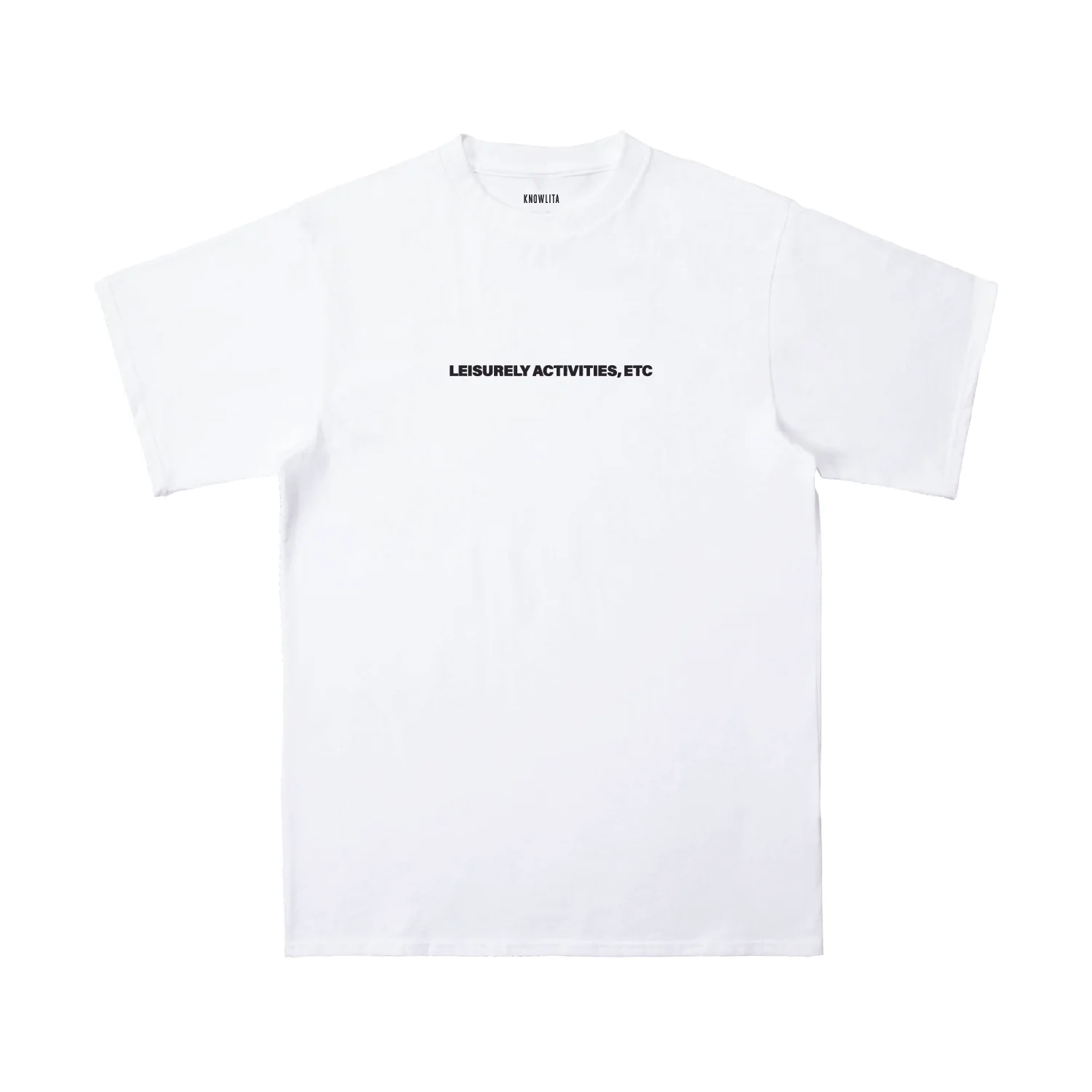 KNOWCHELLA_Products-20.jpg