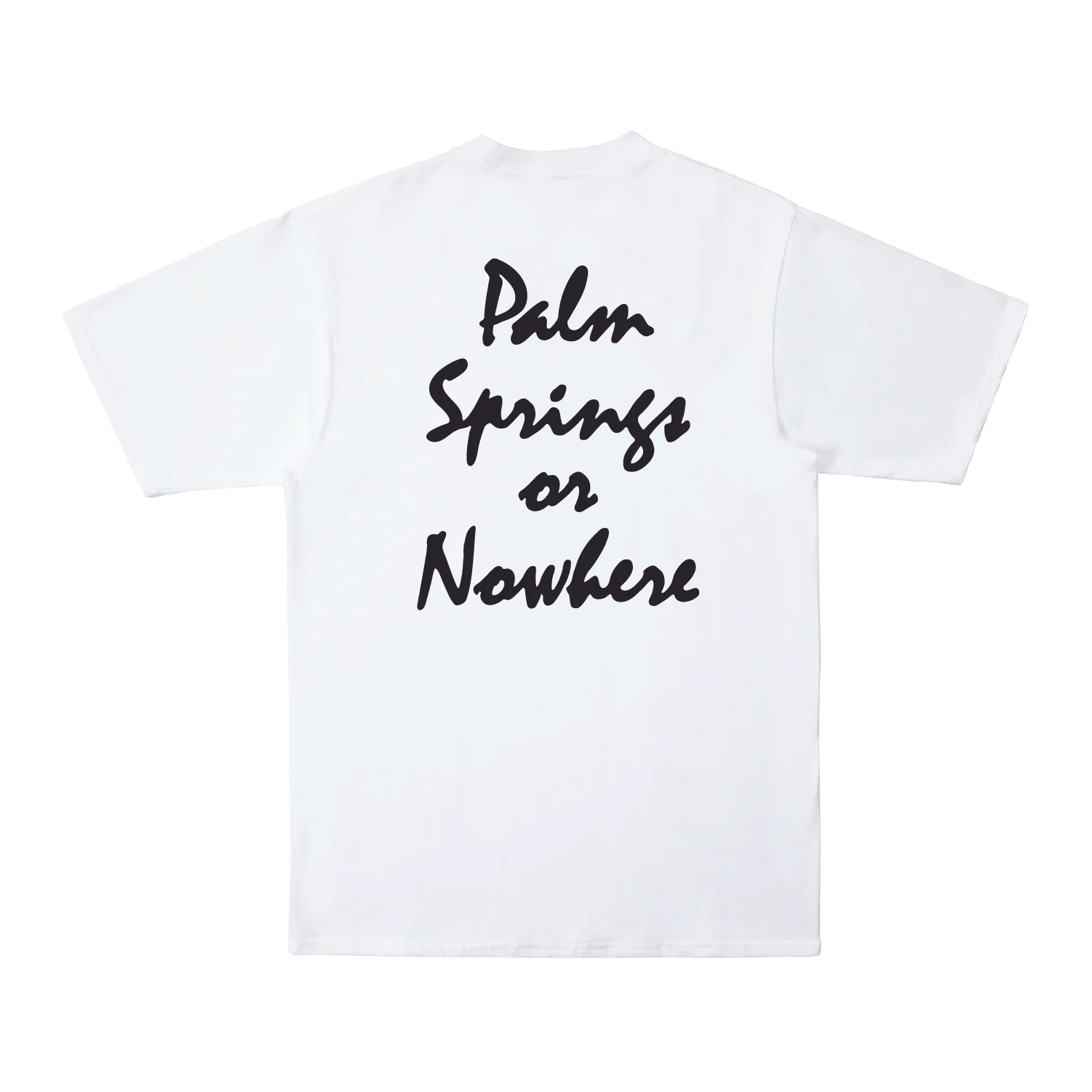 KNOWCHELLA_Products-21.jpg