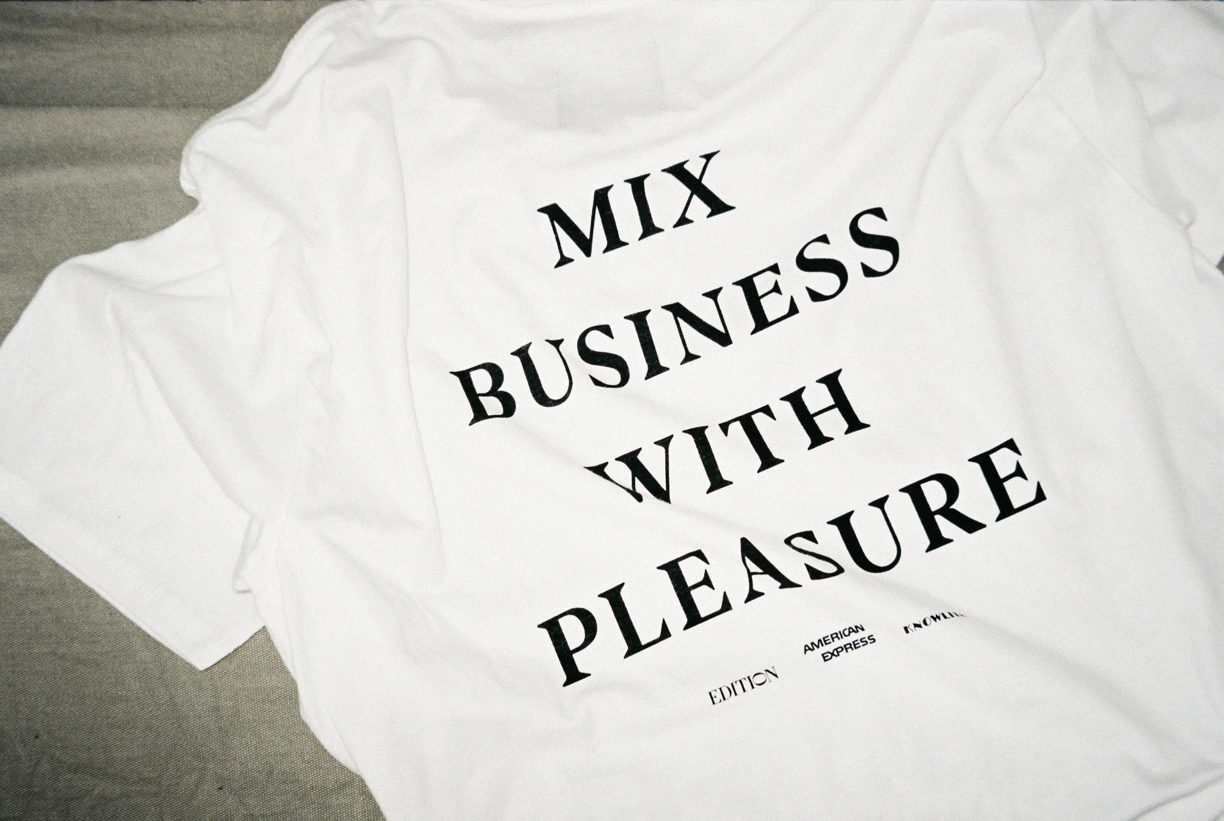 Business-With-Pleasure_Ben-Biondo.jpg