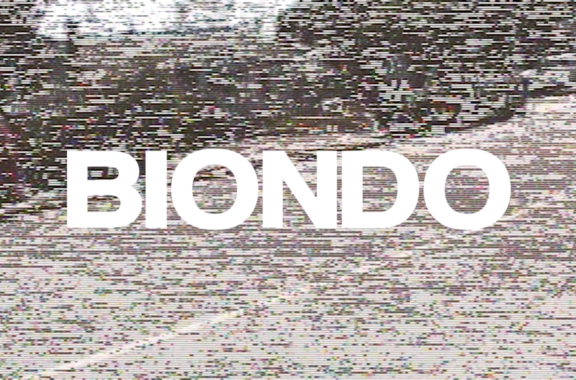 BIONDO_Test3.gif