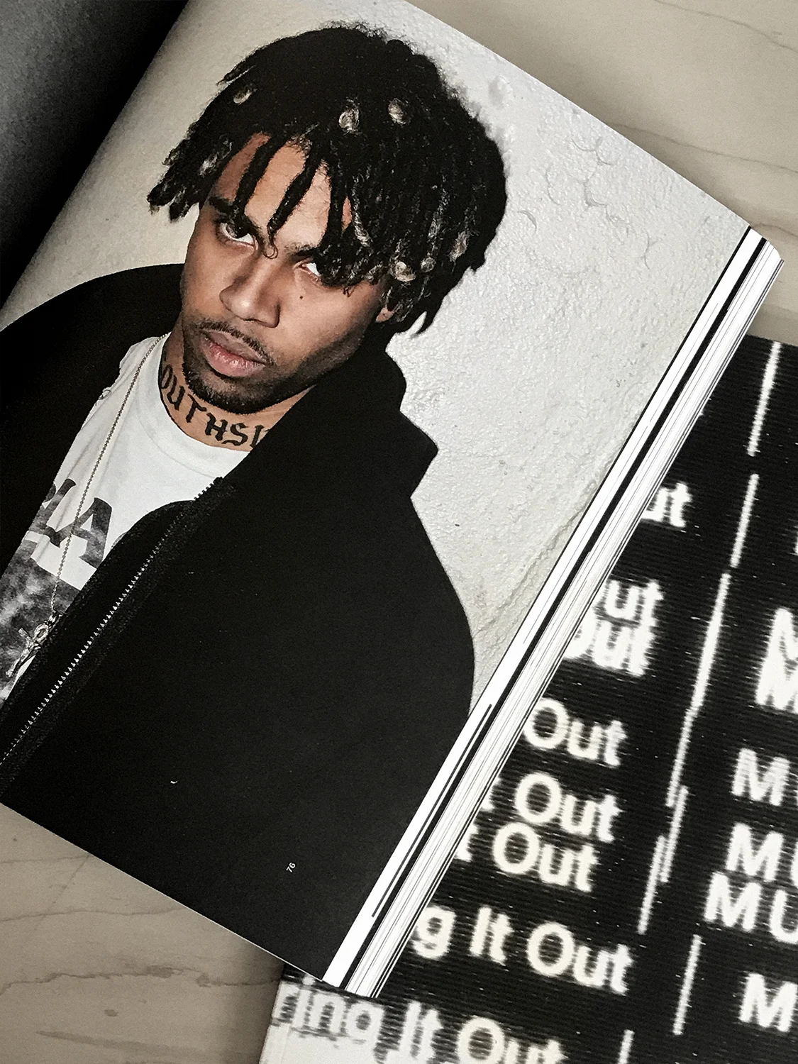 Figuring-It-Out_Book-07.jpg