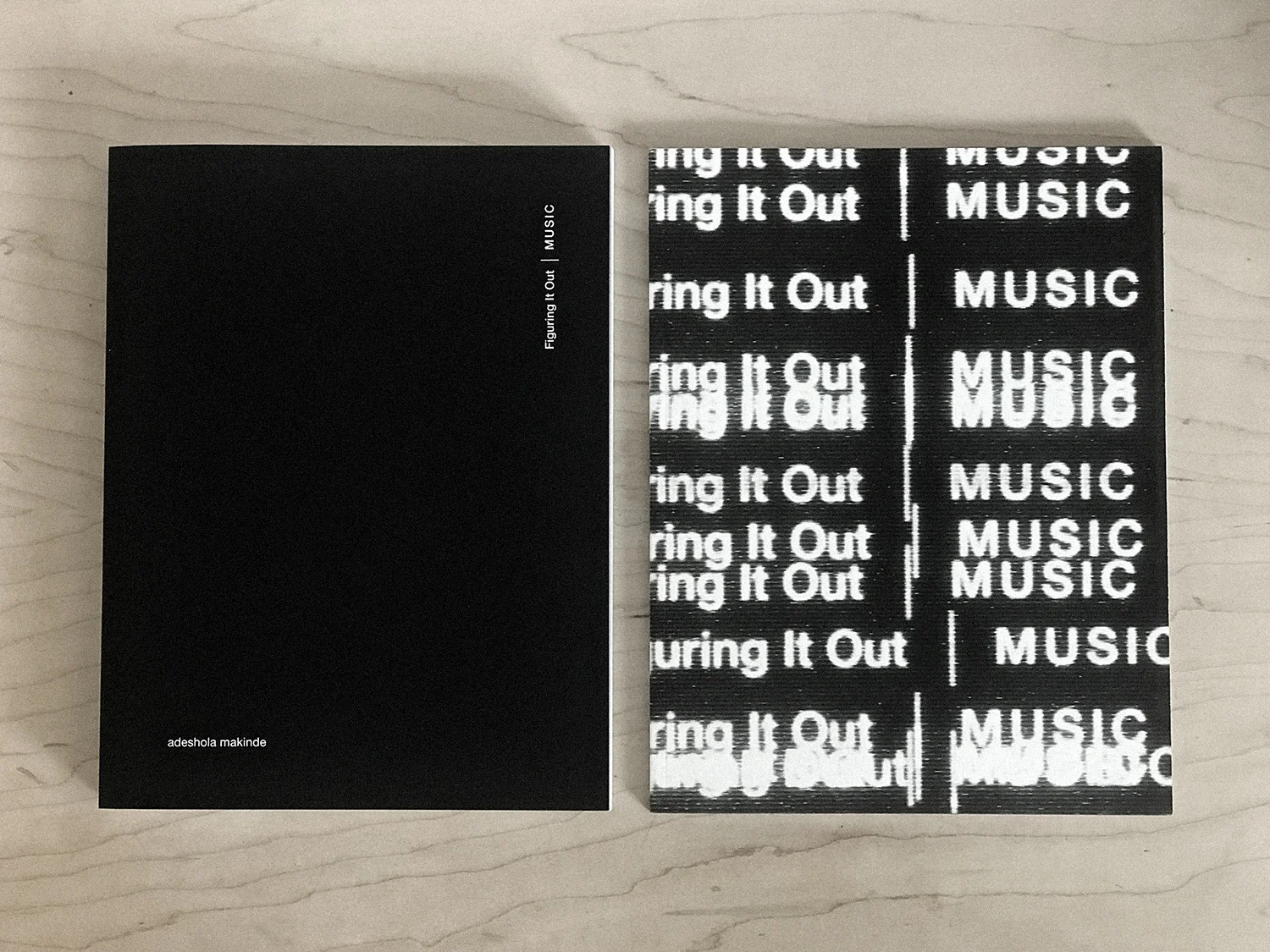 Figuring-It-Out_Book-09.jpg