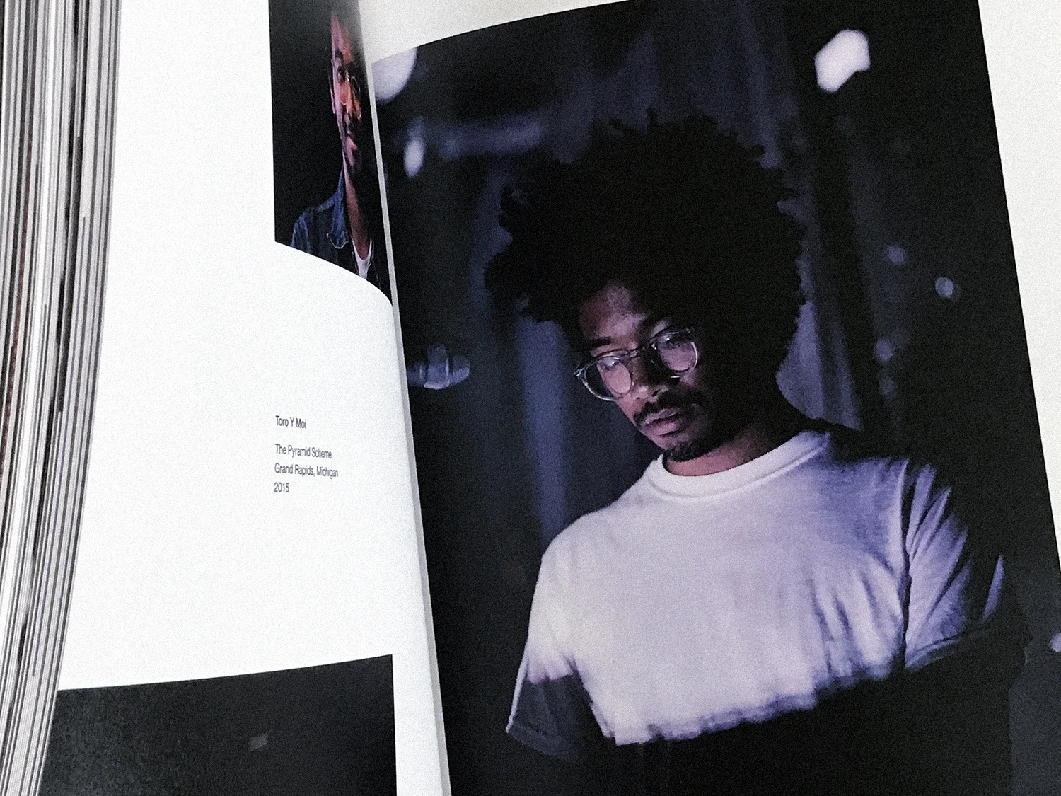 Figuring-It-Out_Book-05.jpg
