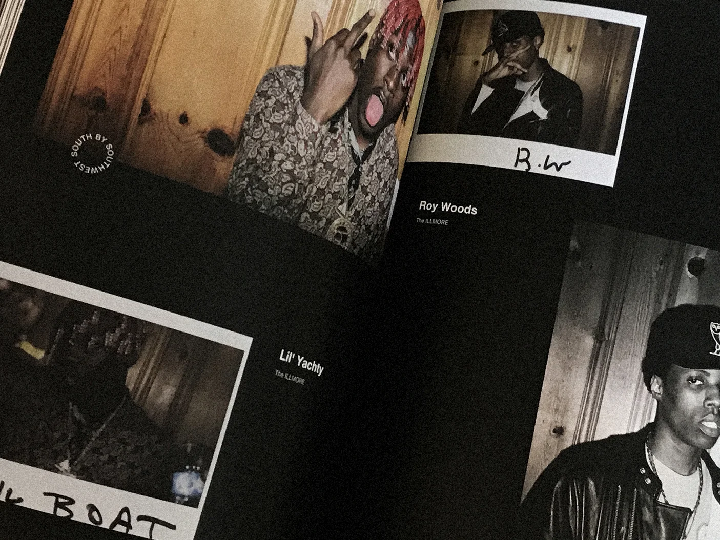 Figuring-It-Out_Book-03.jpg