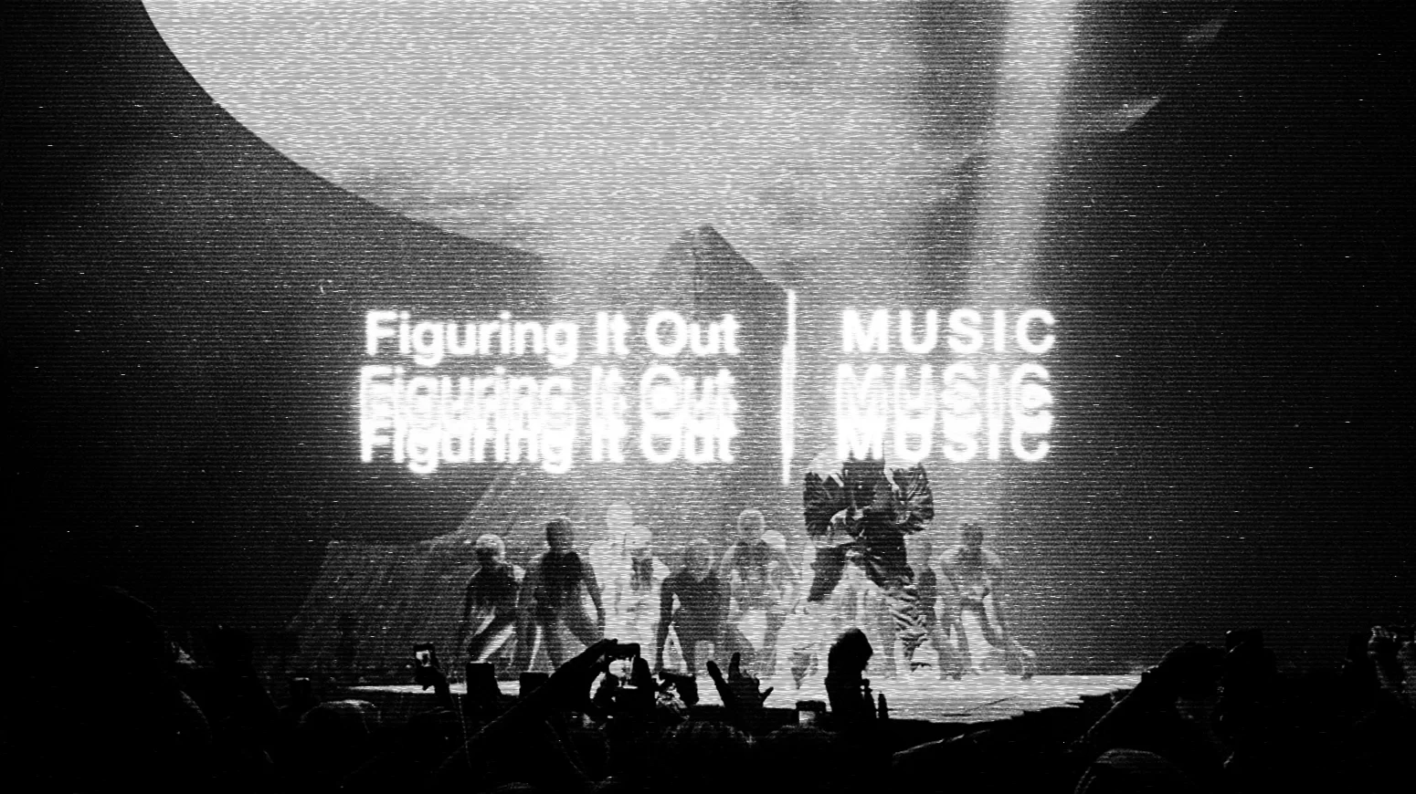 FIOM_Postcard_5.jpg