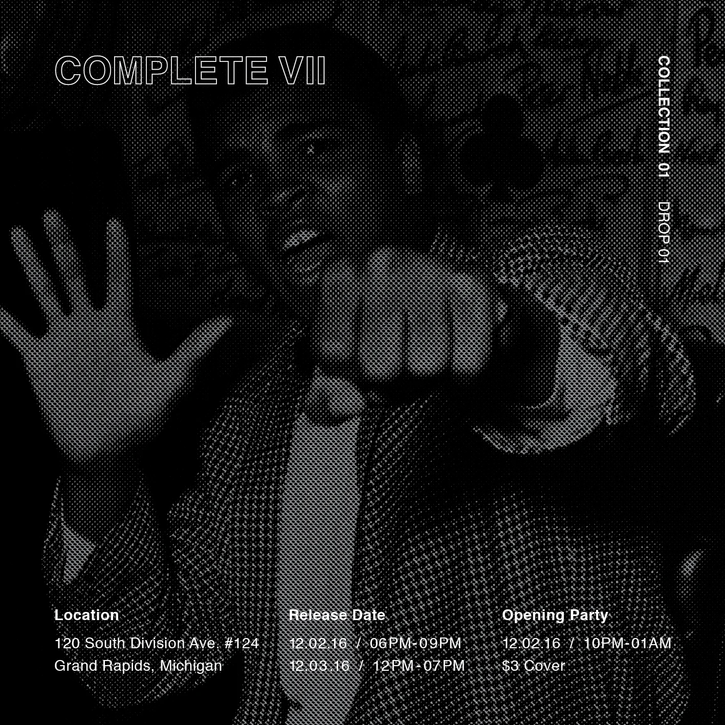 CVII_C01_Promo2.jpg
