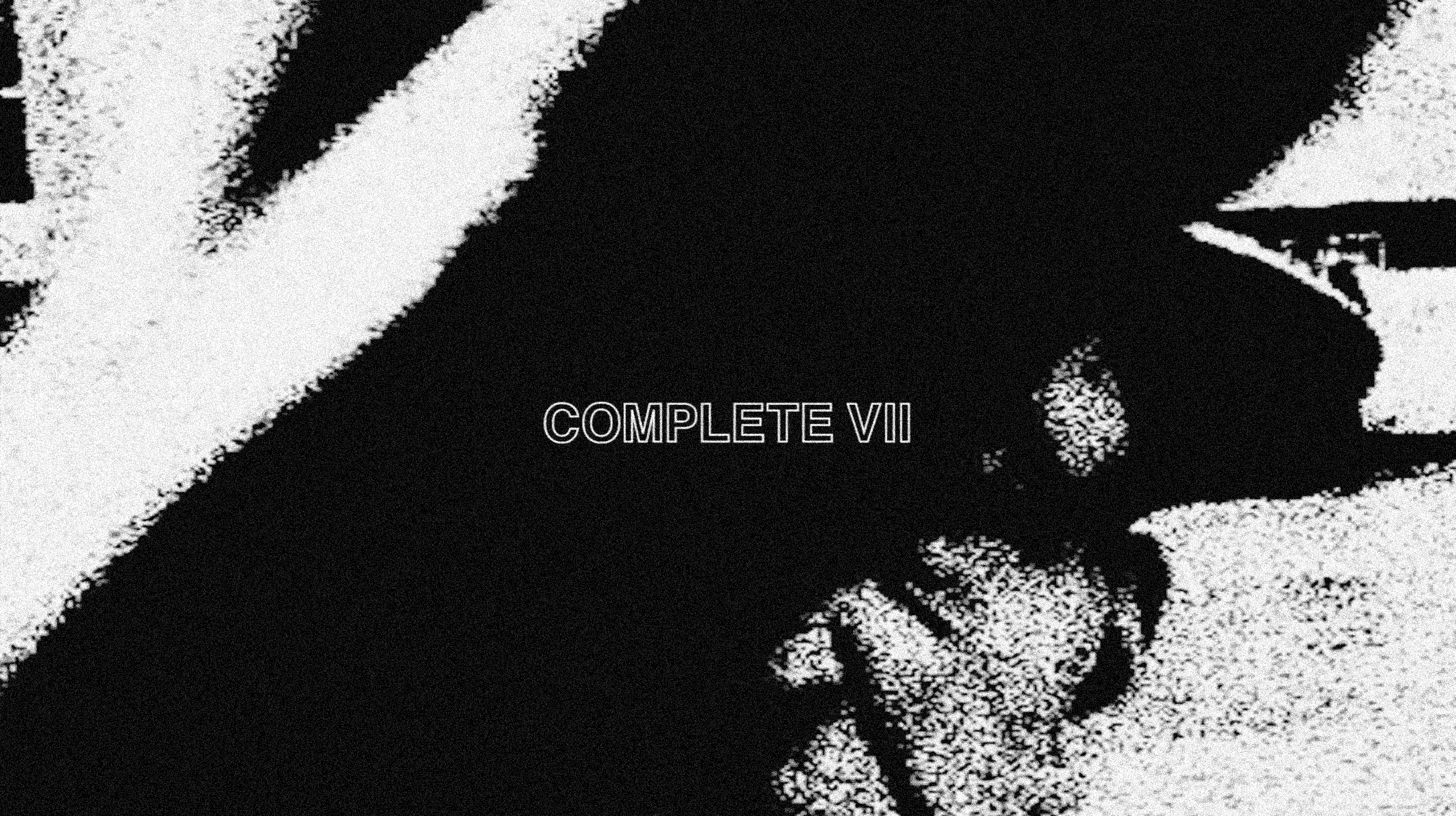 CVII_v1.gif