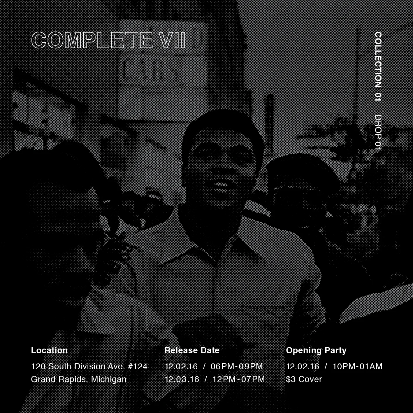 CVII_C01_Promo6.jpg