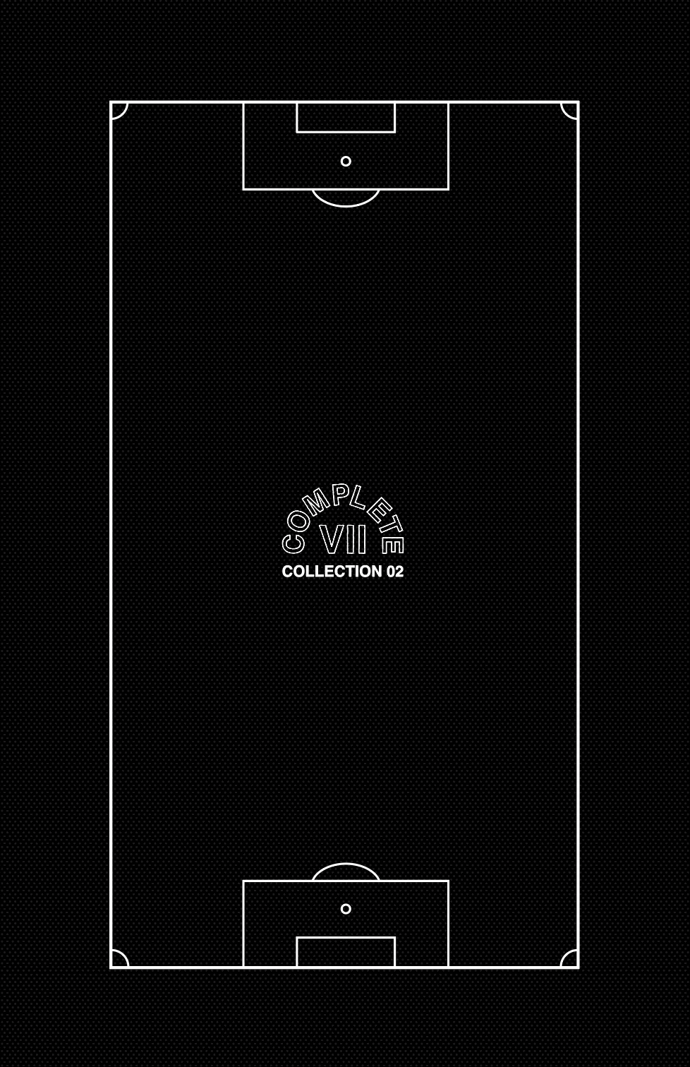 Screen Shot 2018-06-13 at 1.37.45 PM.png