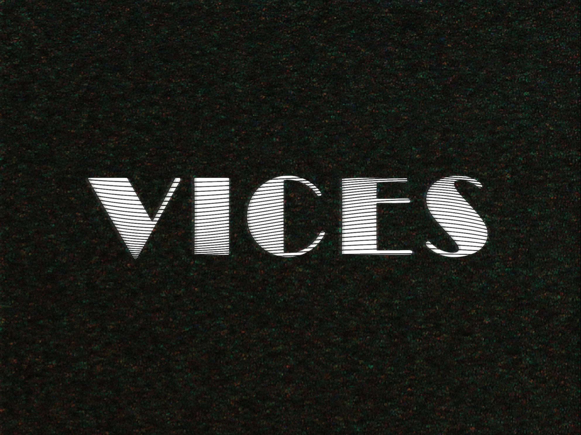 Vices_Ben-Biondo copy.jpg