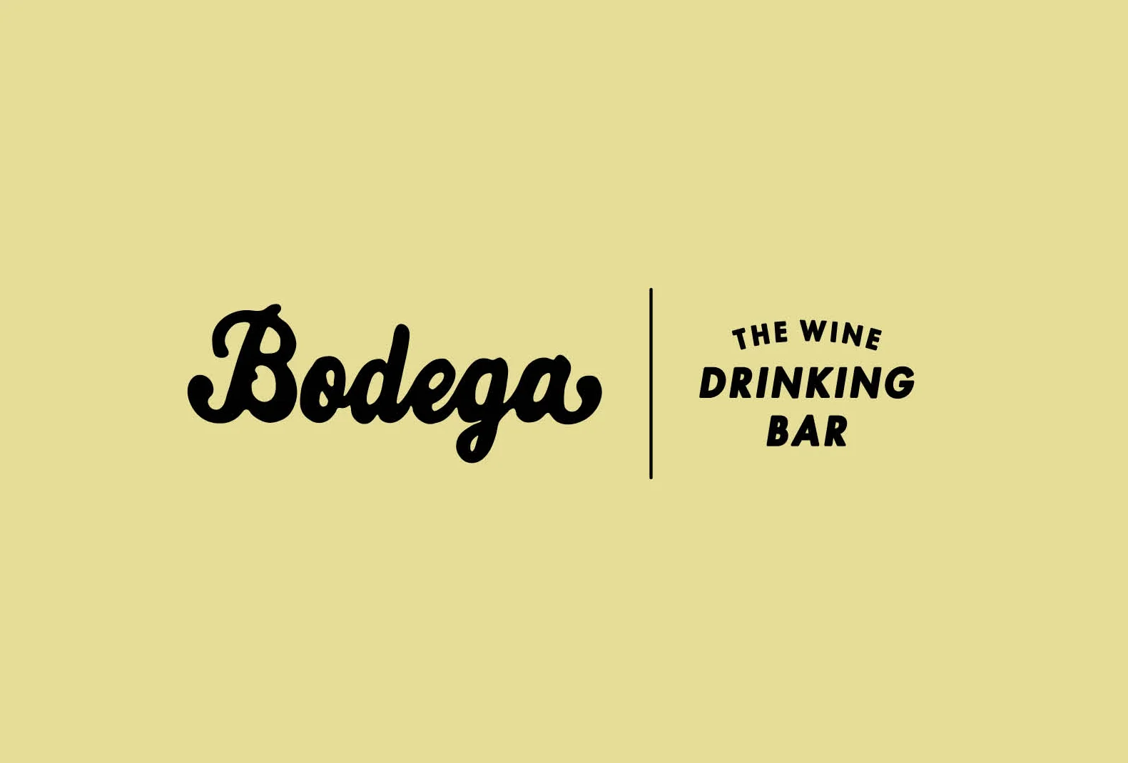 Bodega-Wine-Bar_Ben-Biondo.jpg
