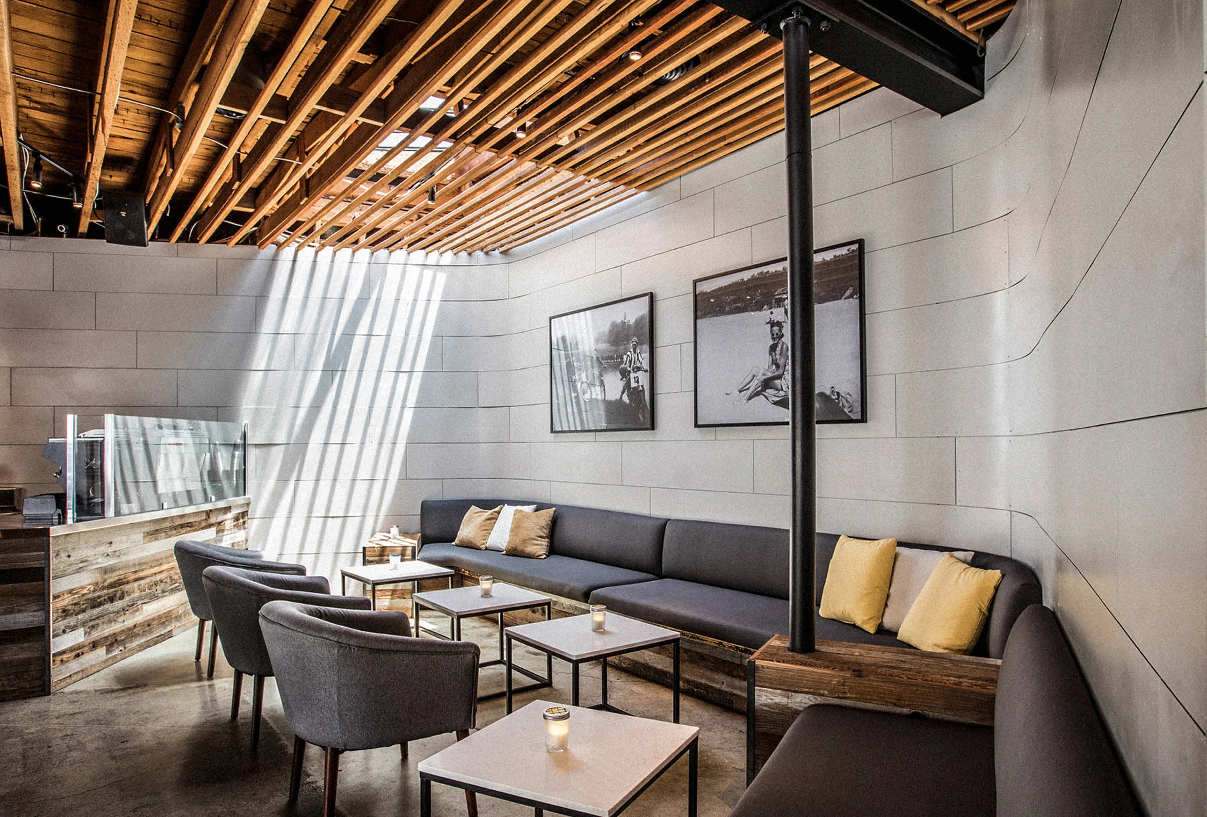 Bodega-Wine-Bar_Ben-Biondo_Interior13.jpg
