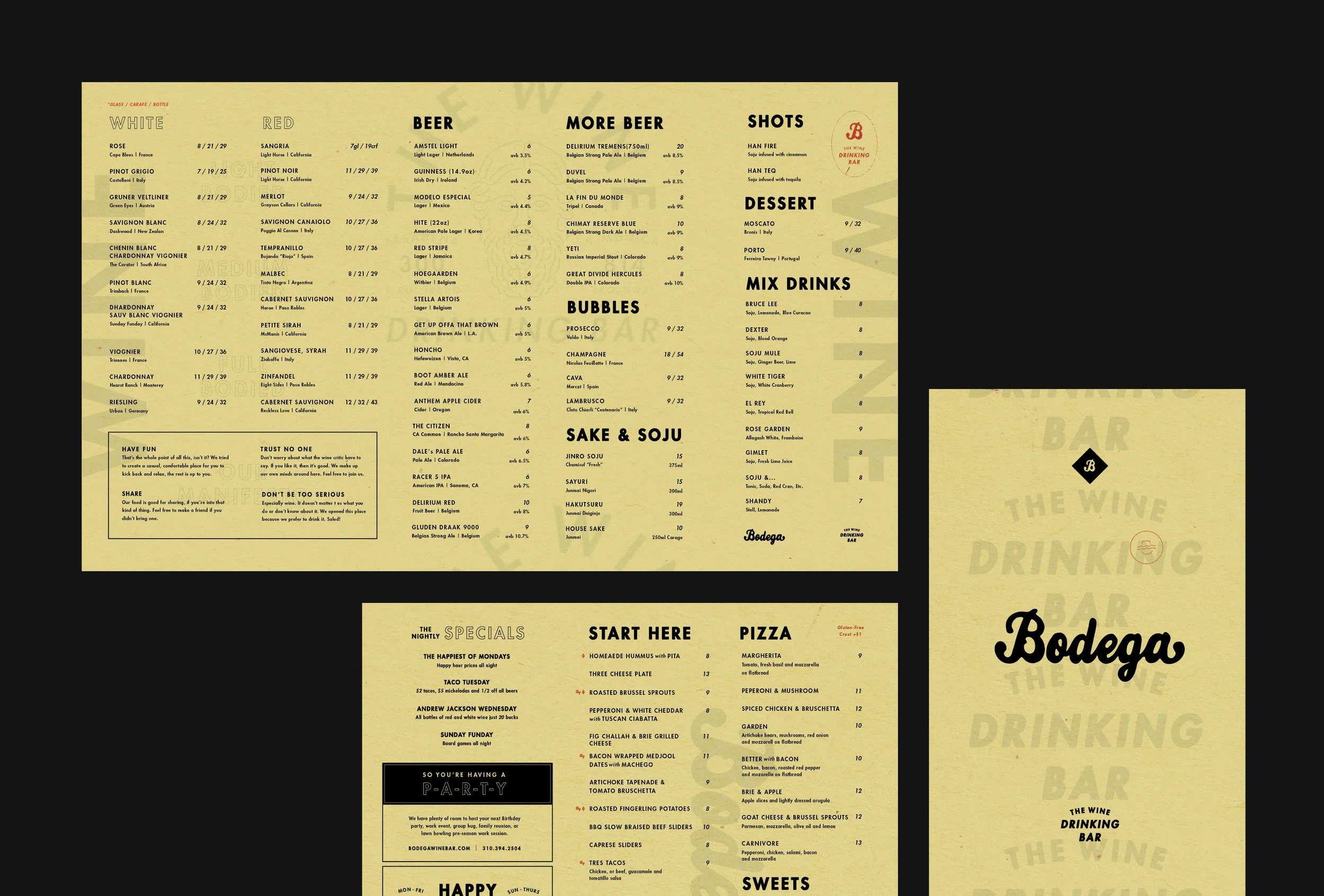 Bodega-Wine-Bar_Ben-Biondo_Dark6.jpg