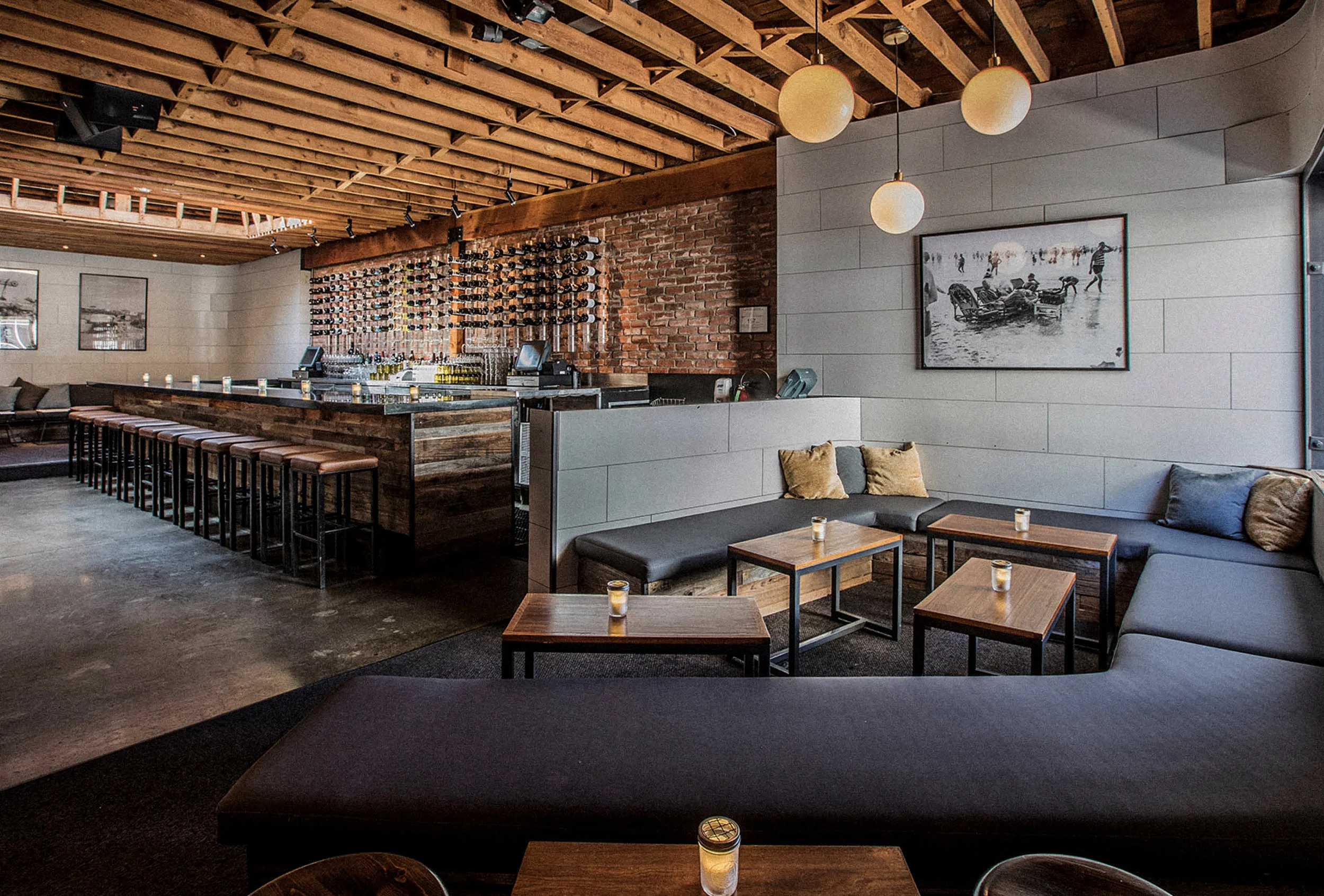 Bodega-Wine-Bar_Ben-Biondo_Interior11.jpg