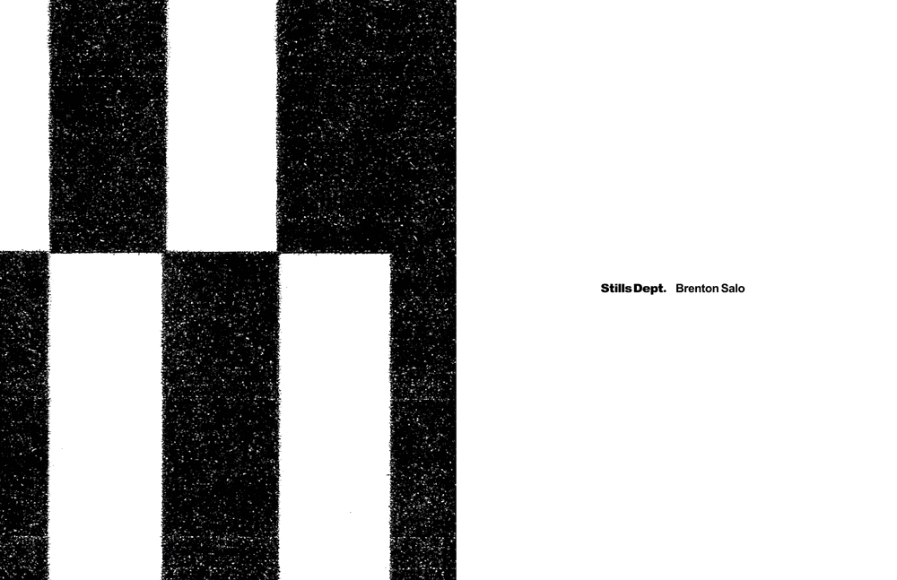 Stills-Dept_Zine-01_Ben-Biondo.gif