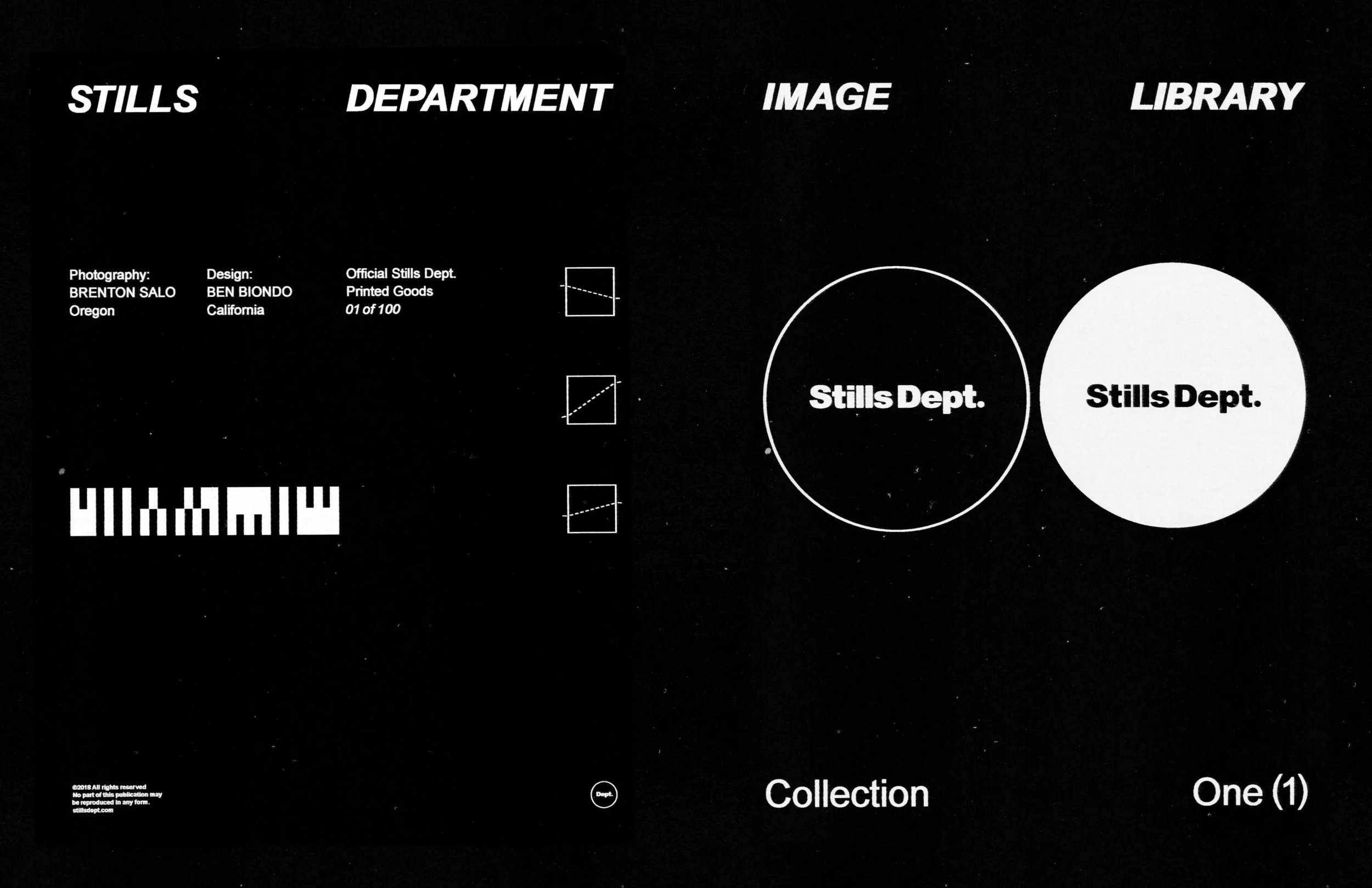 SD_Zine-Spread_Ben-Biondo.jpg