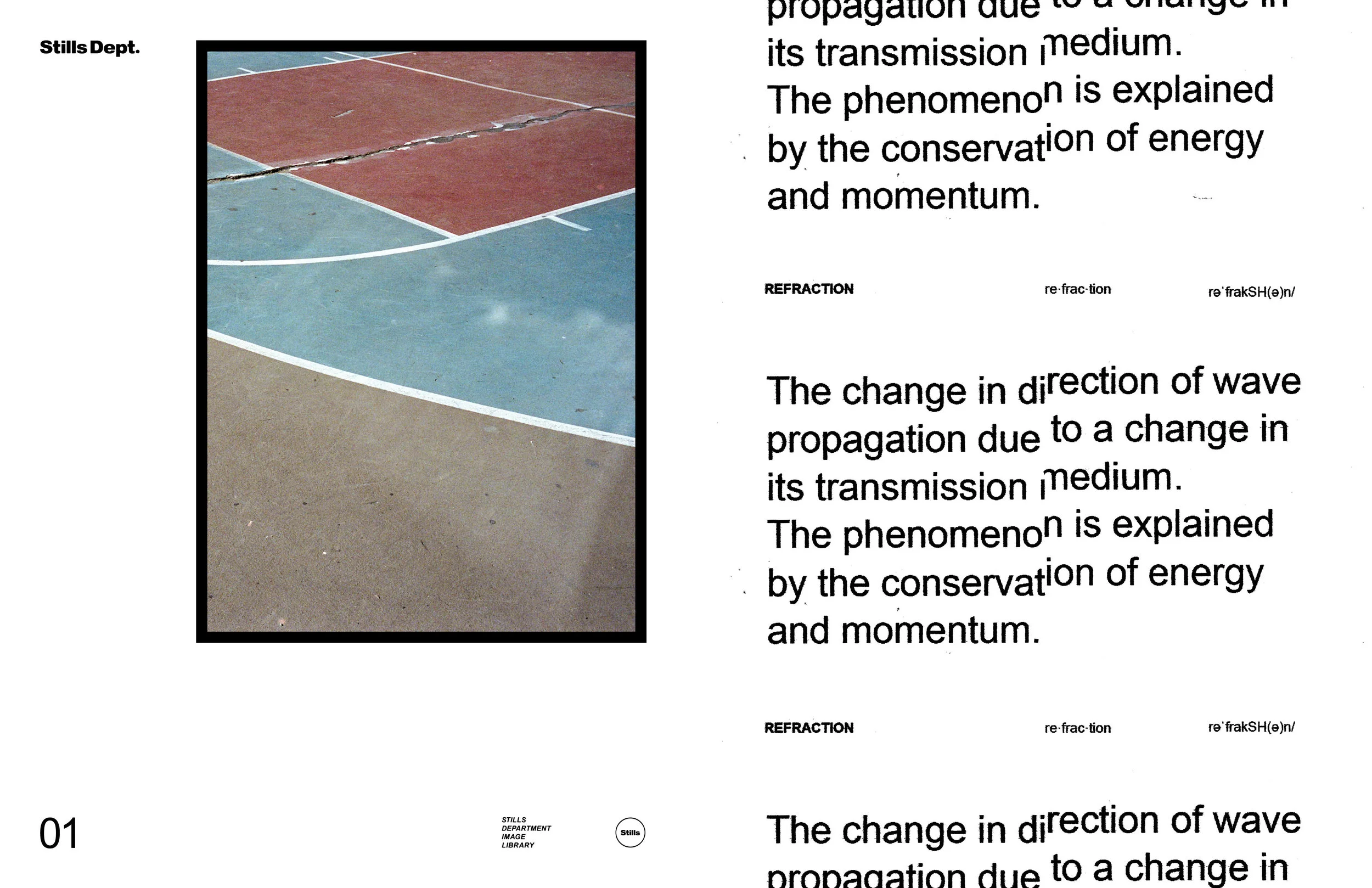 Stills-Dept_Zine-01_Ben-Biondo4.jpg