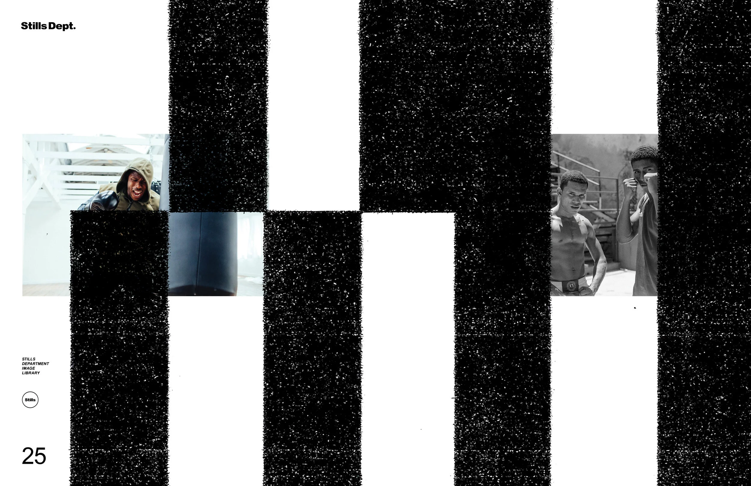 Stills-Dept_Zine-01_Ben-Biondo16.jpg