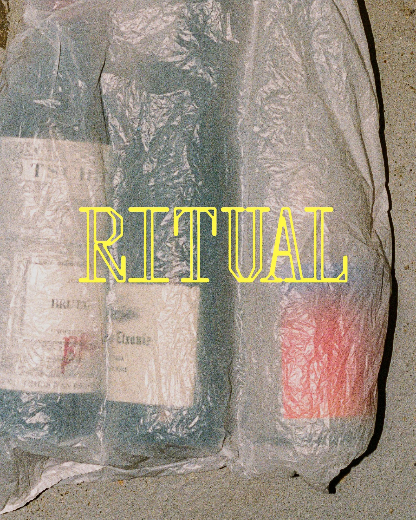 RITUAL_INSTA_14.jpg