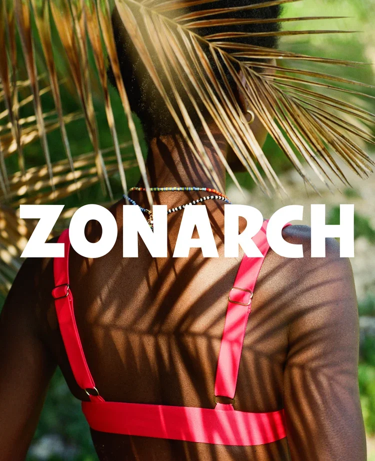 Zonarch_Logo.webp