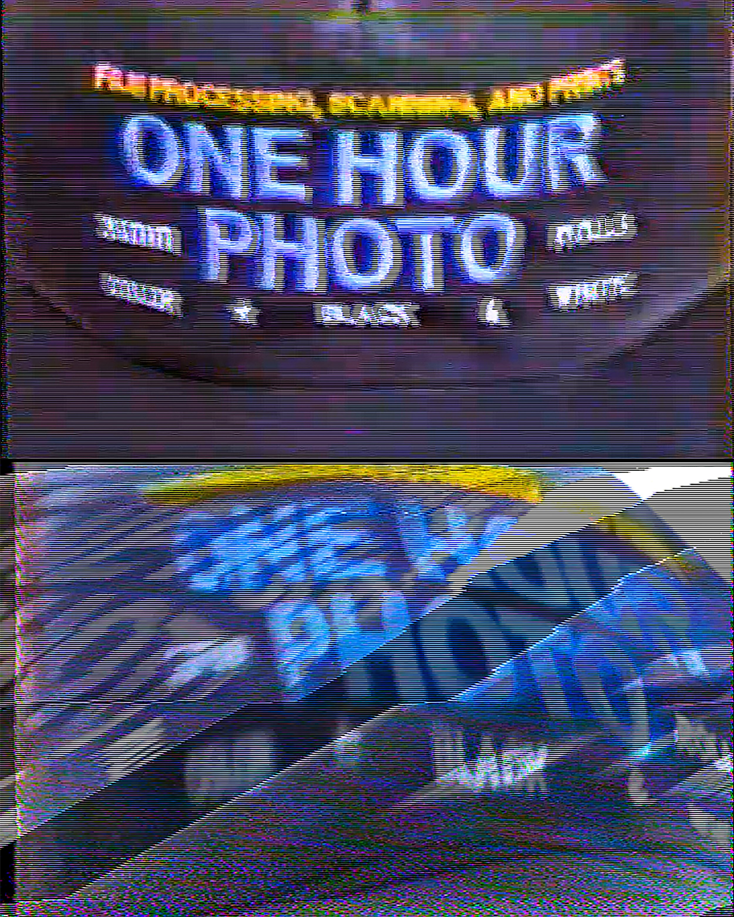 BIONDO_ONE-HOUR-PHOTO_VHS.jpg