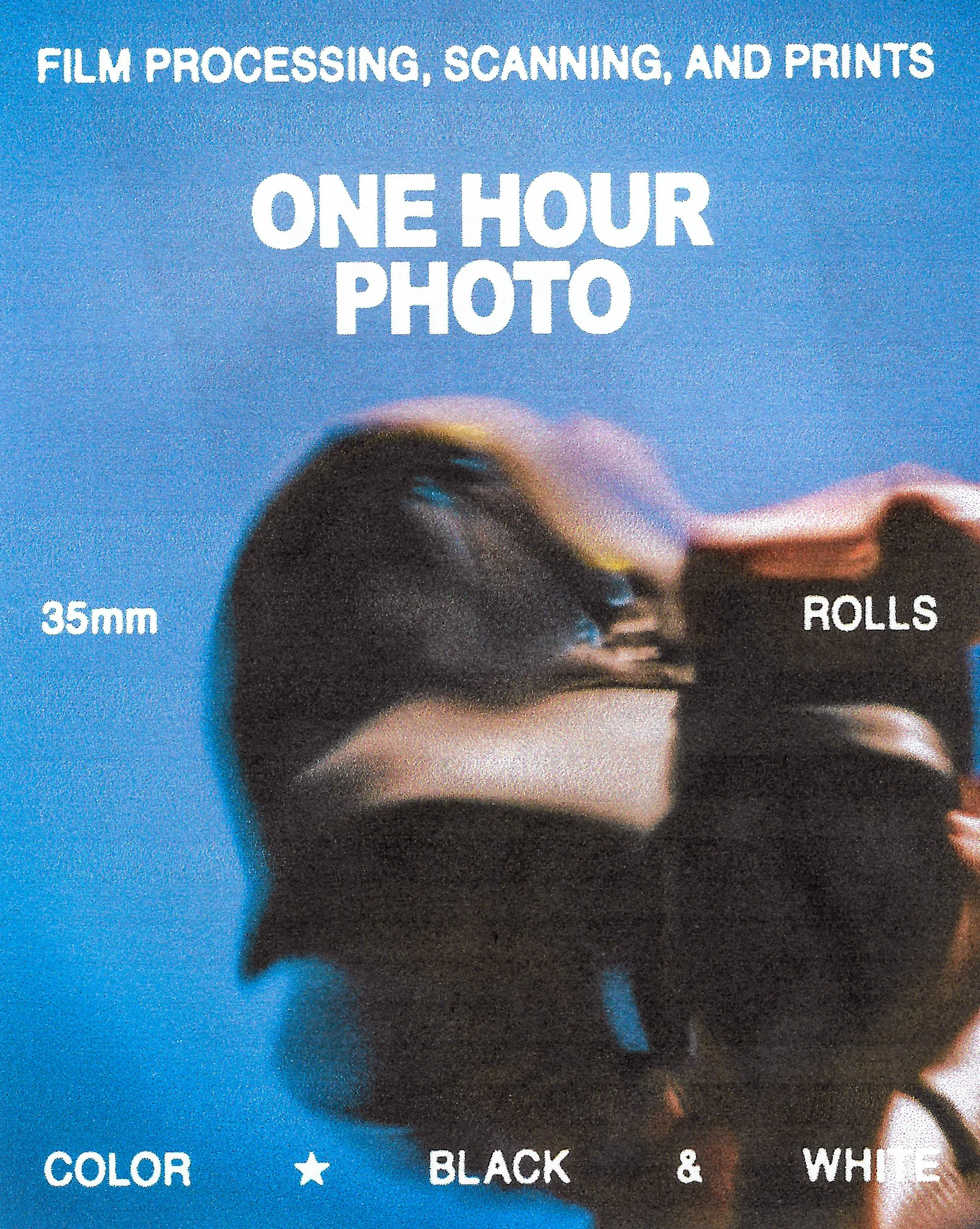 BIONDO_One-Hour-Photo_Scan2.jpg