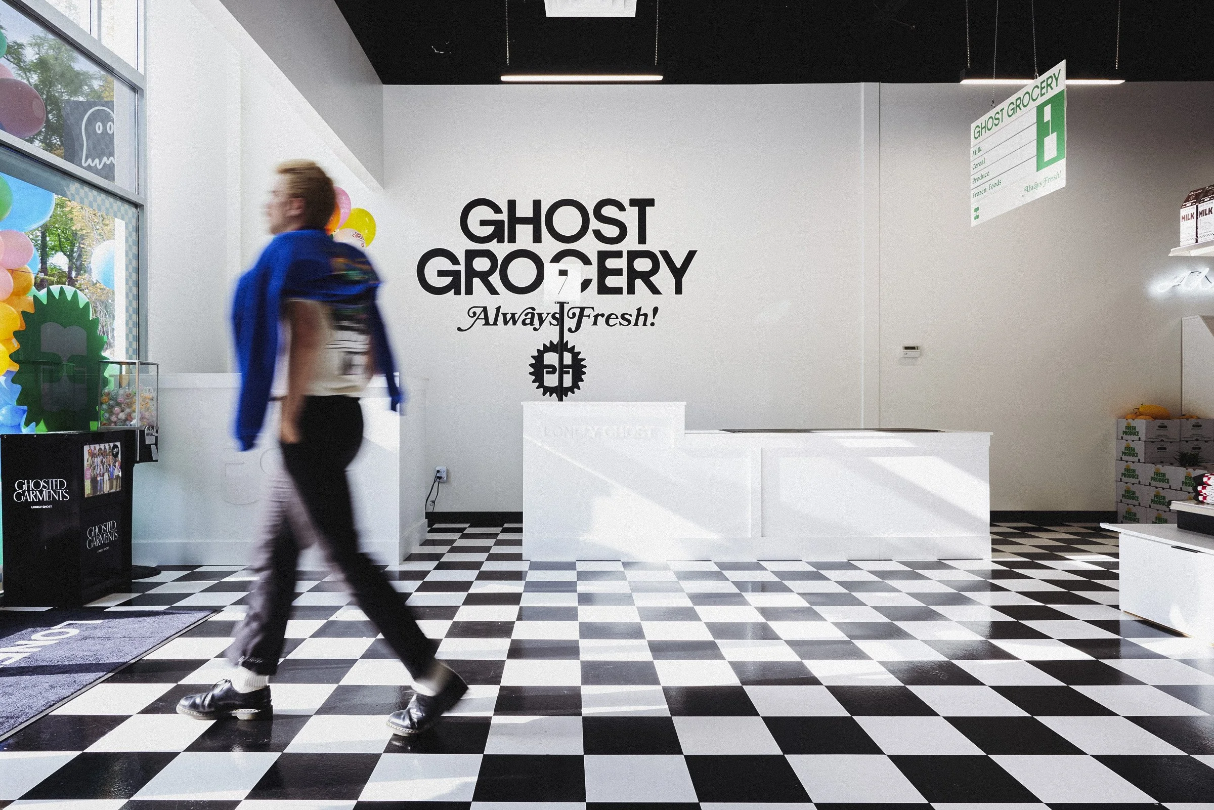 BIONDO — 𝒟ℰ𝒮ℐ𝒢𝒩, ℰ𝒯𝒞.