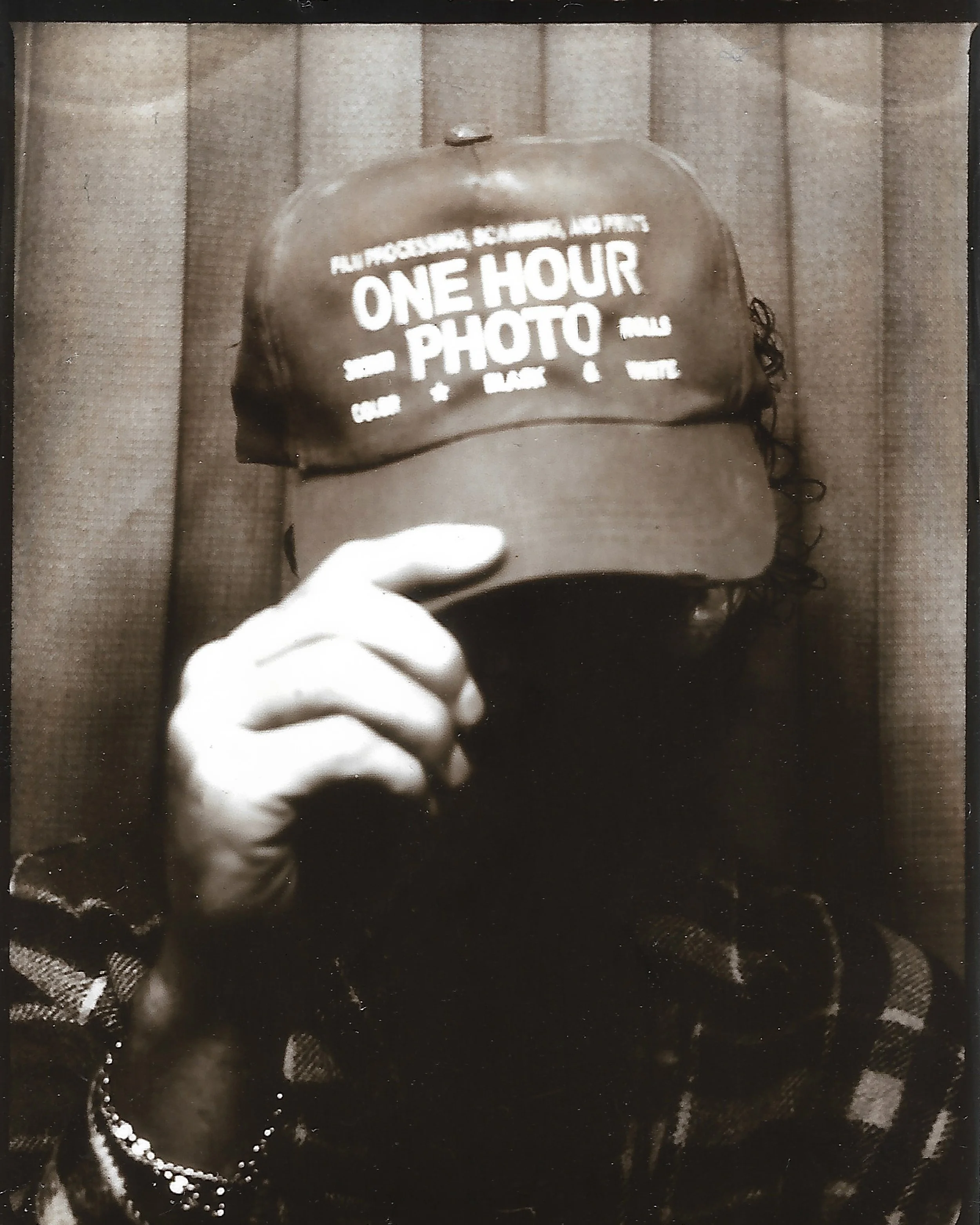 BIONDO_ONE-HOUR-PHOTO_Booth3.jpg