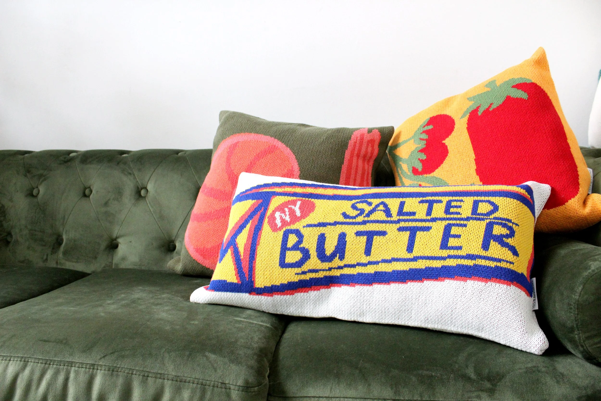 Pillow Salted Butter Knit IMG_0528.JPG