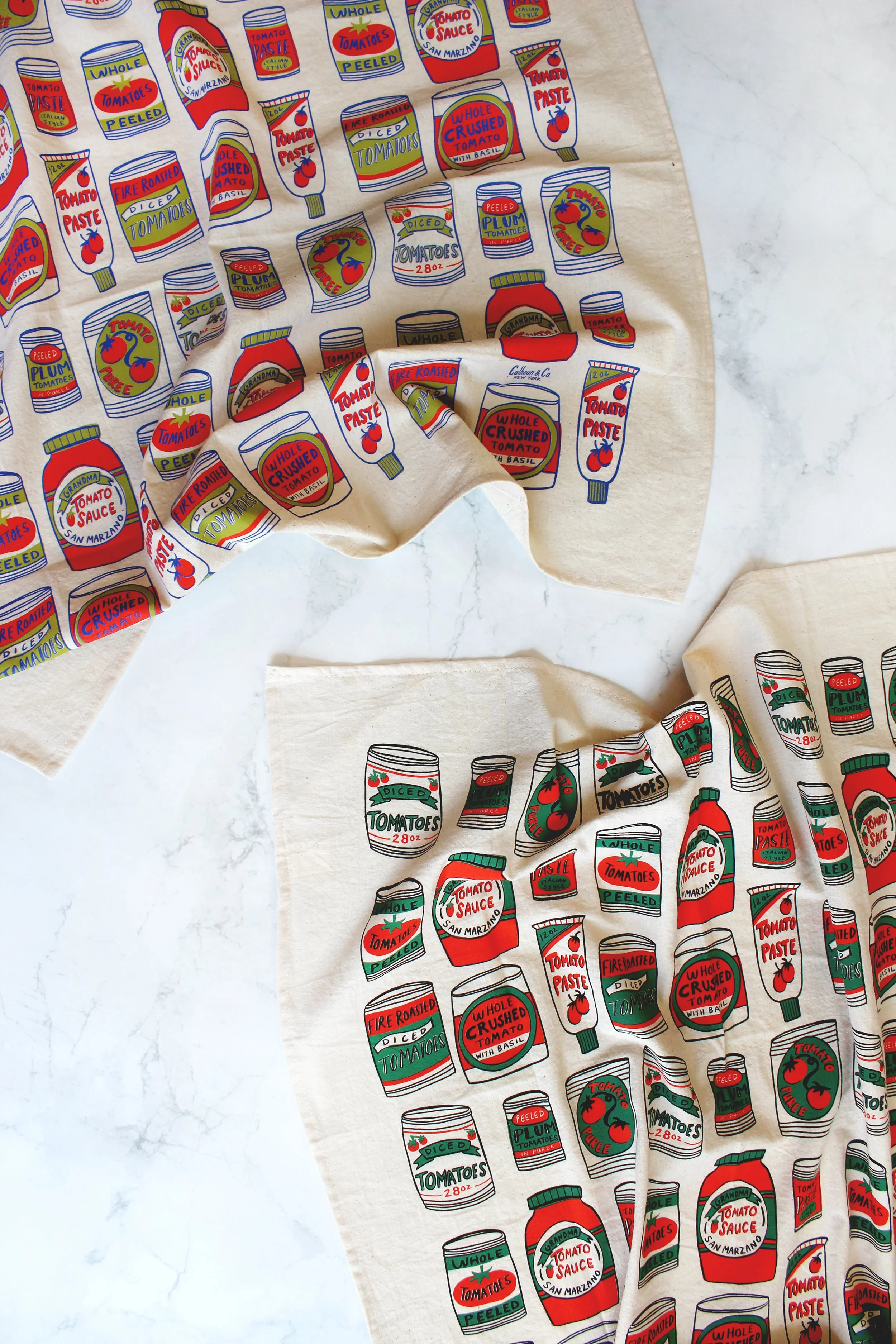 Tea Towel Canned Tomatoes IMG_7730.JPG