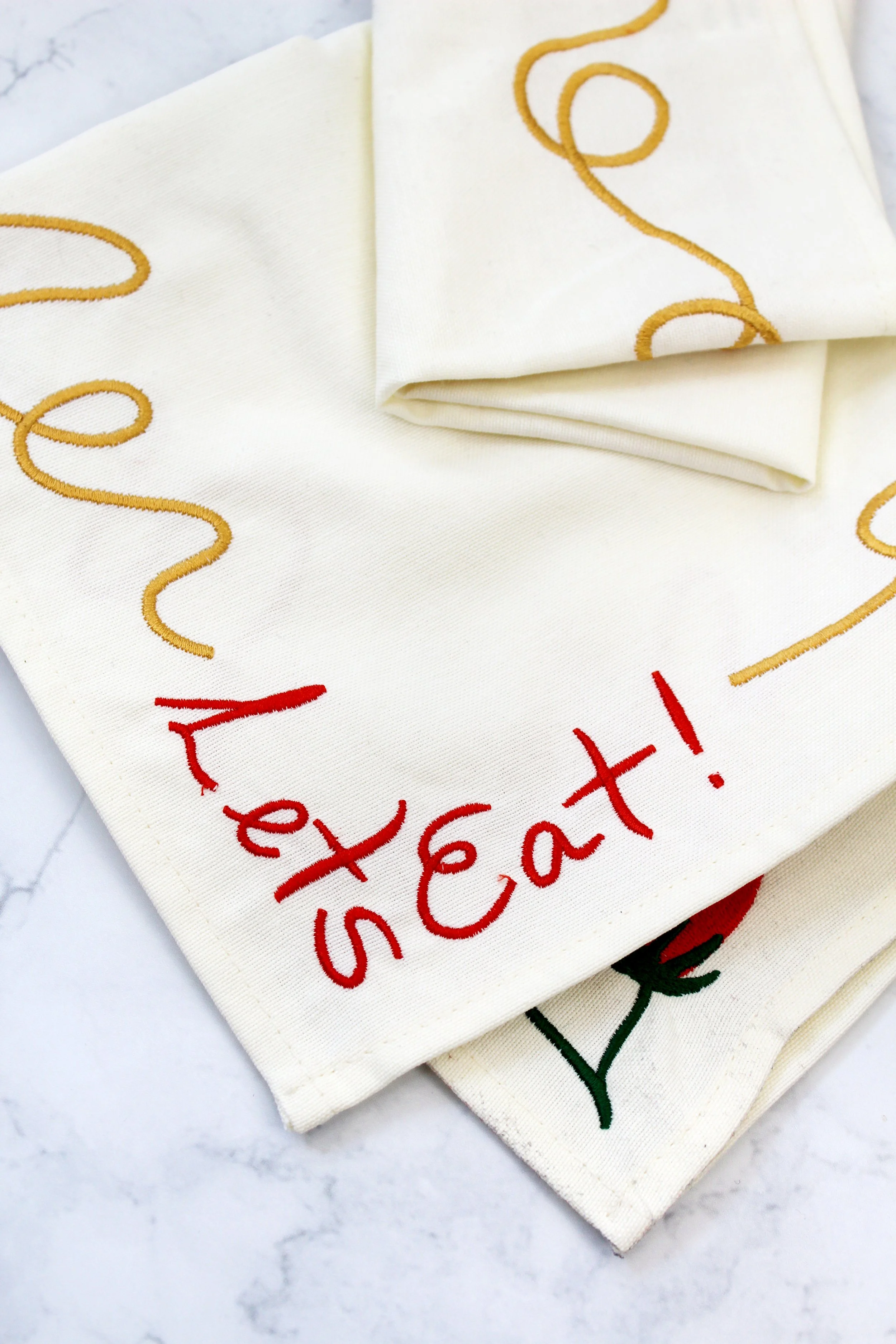 napkins lets eat pasta IMG_9136.JPG
