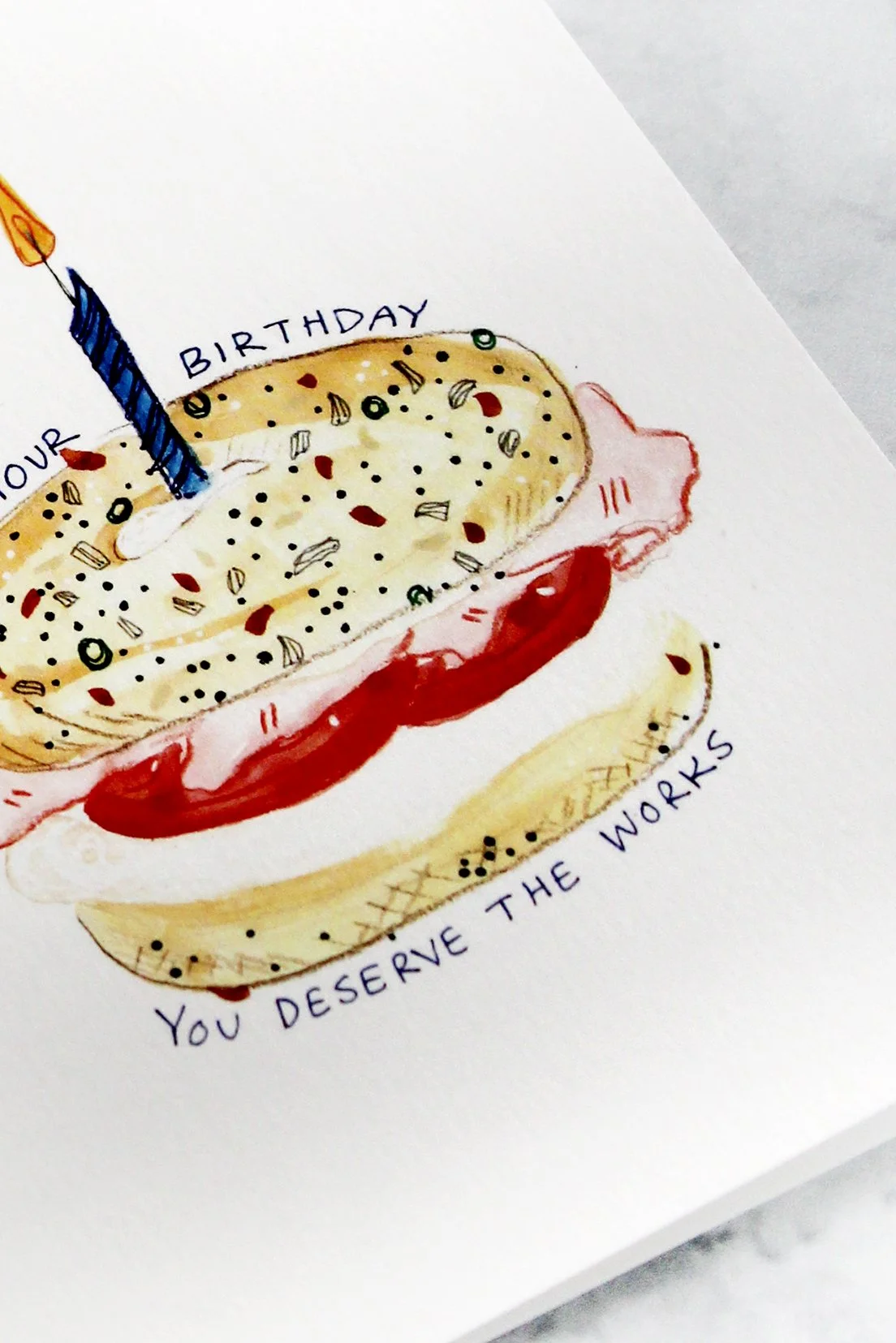 greeting card - birthday bagel IMG_1752 crop.jpg