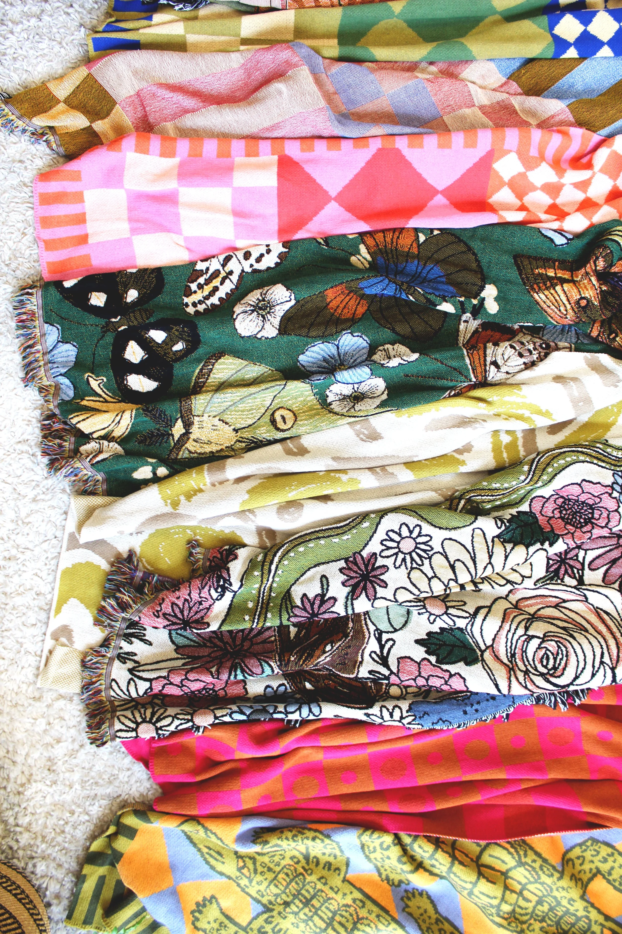 Blankets GroupIMG_7634.JPG