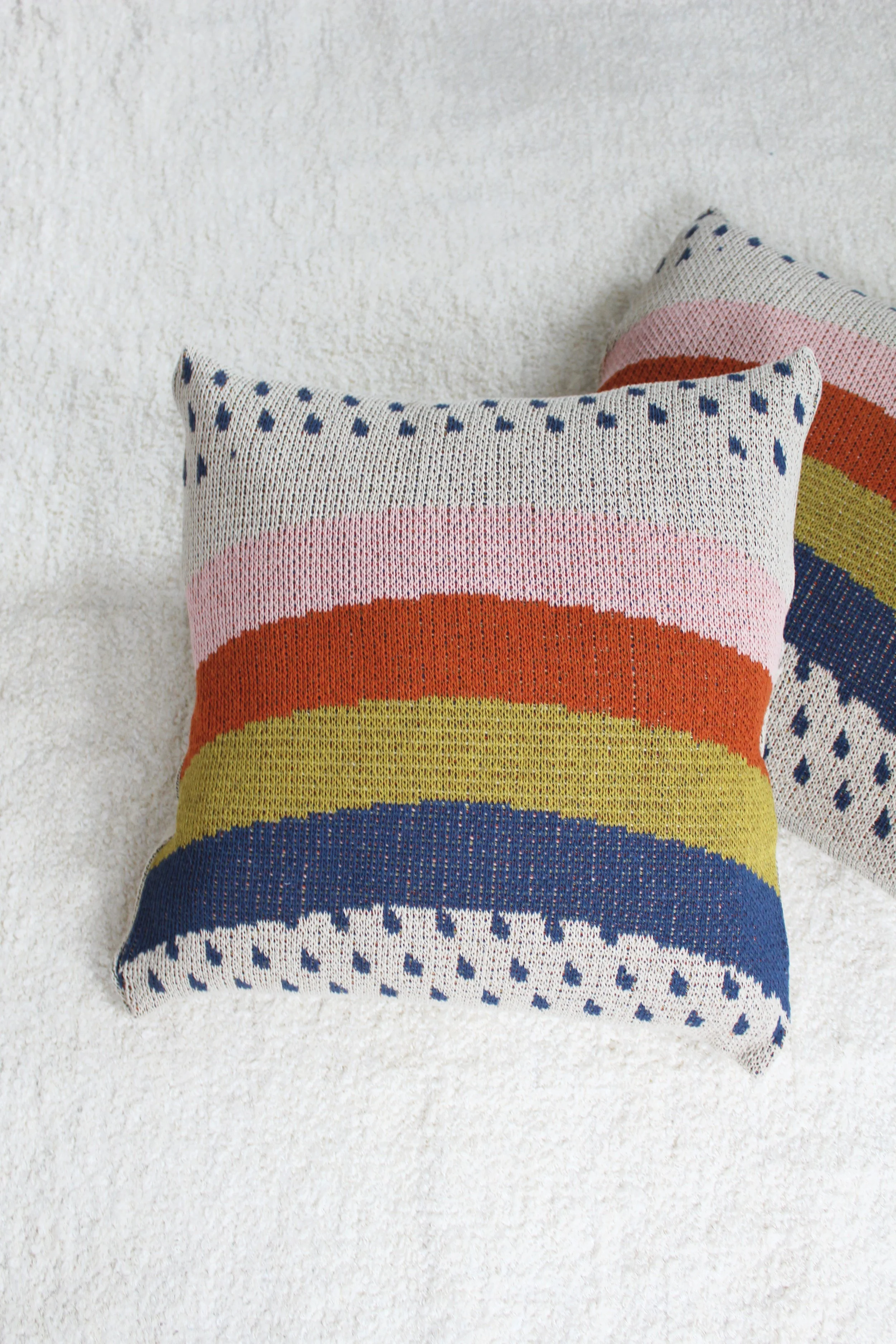 pillow rainbow+pillow+-+IMG_6076.jpeg