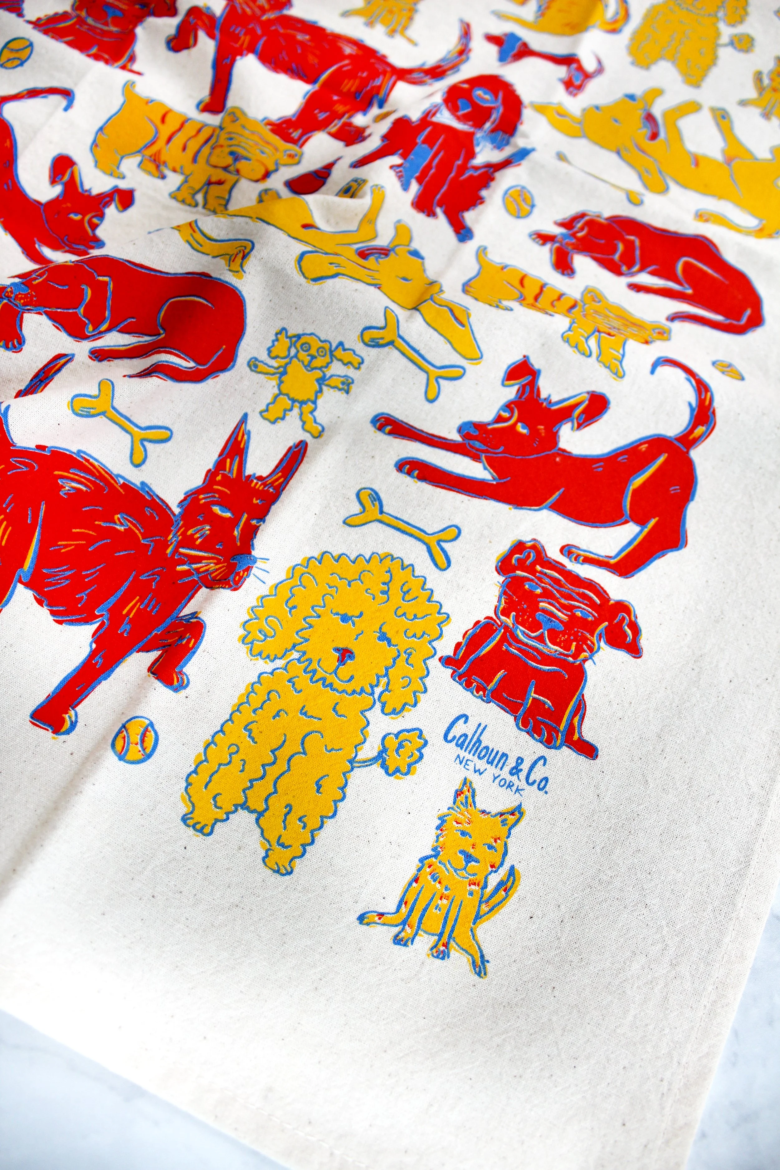 tea towels - dogs - IMG_1726.JPG