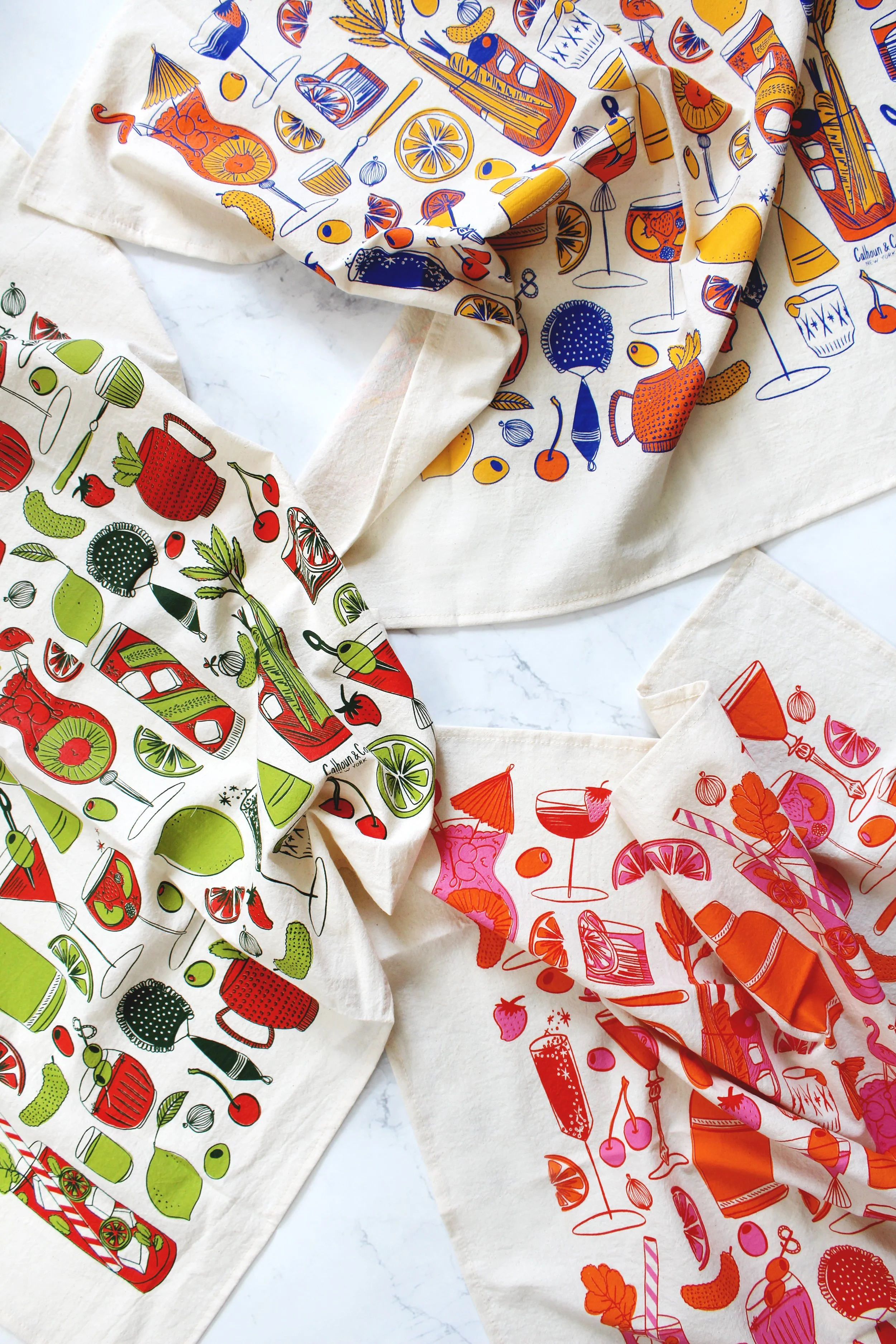 tea towel cocktails IMG_2454.JPG