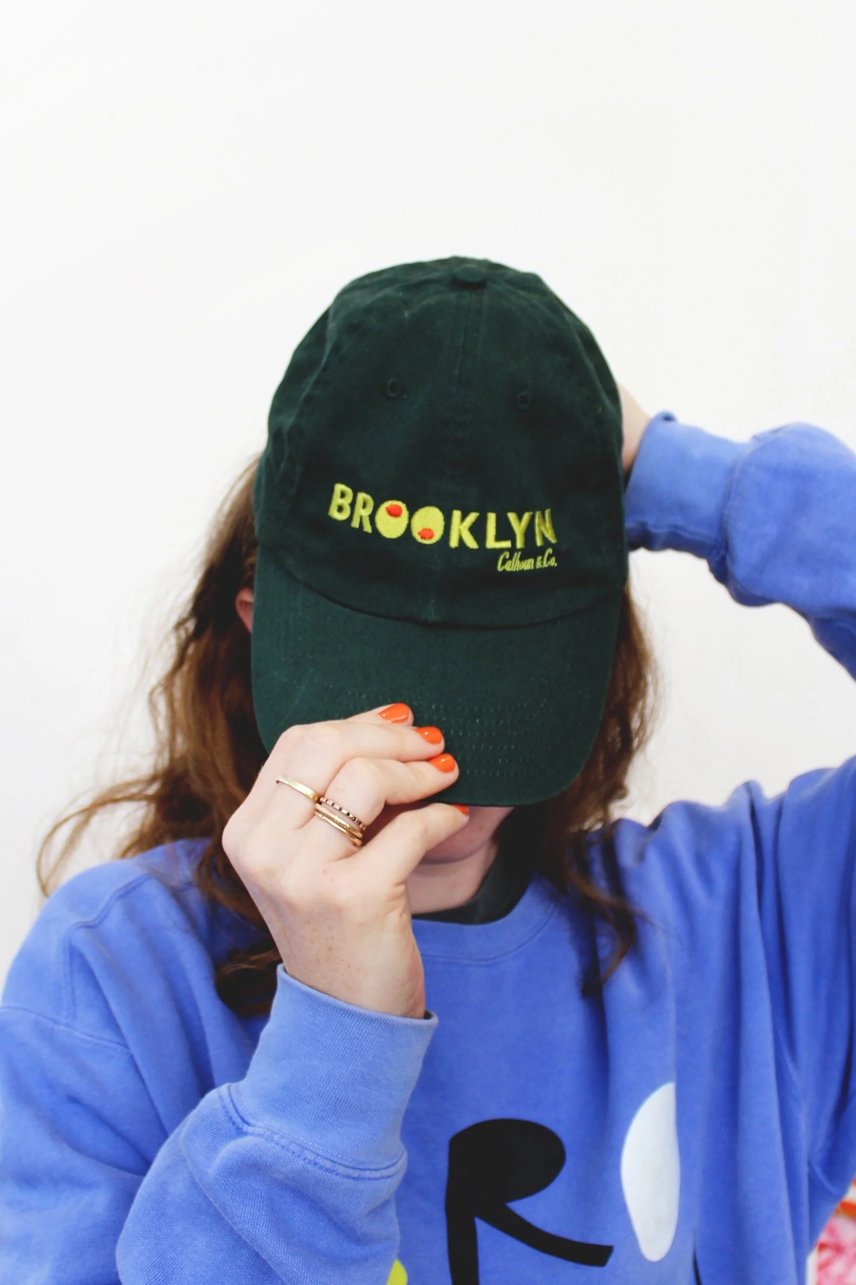 apparel+sweatshirt+brooklyn+blocks+brooklyn+olive+hat+IMG_9424.jpg