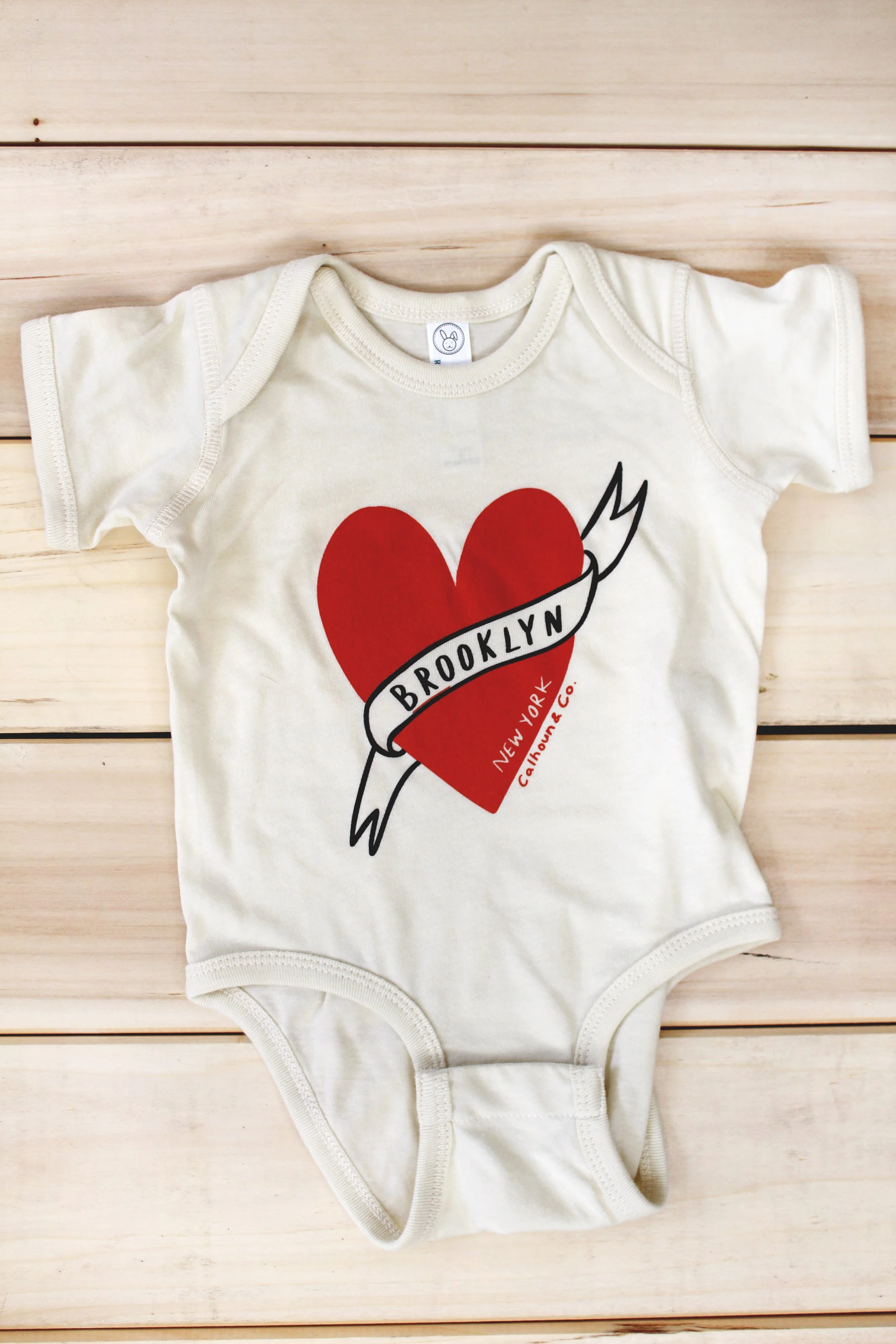 Apparel Onesie Brooklyn Tattoo Heart IMG_1931.JPG