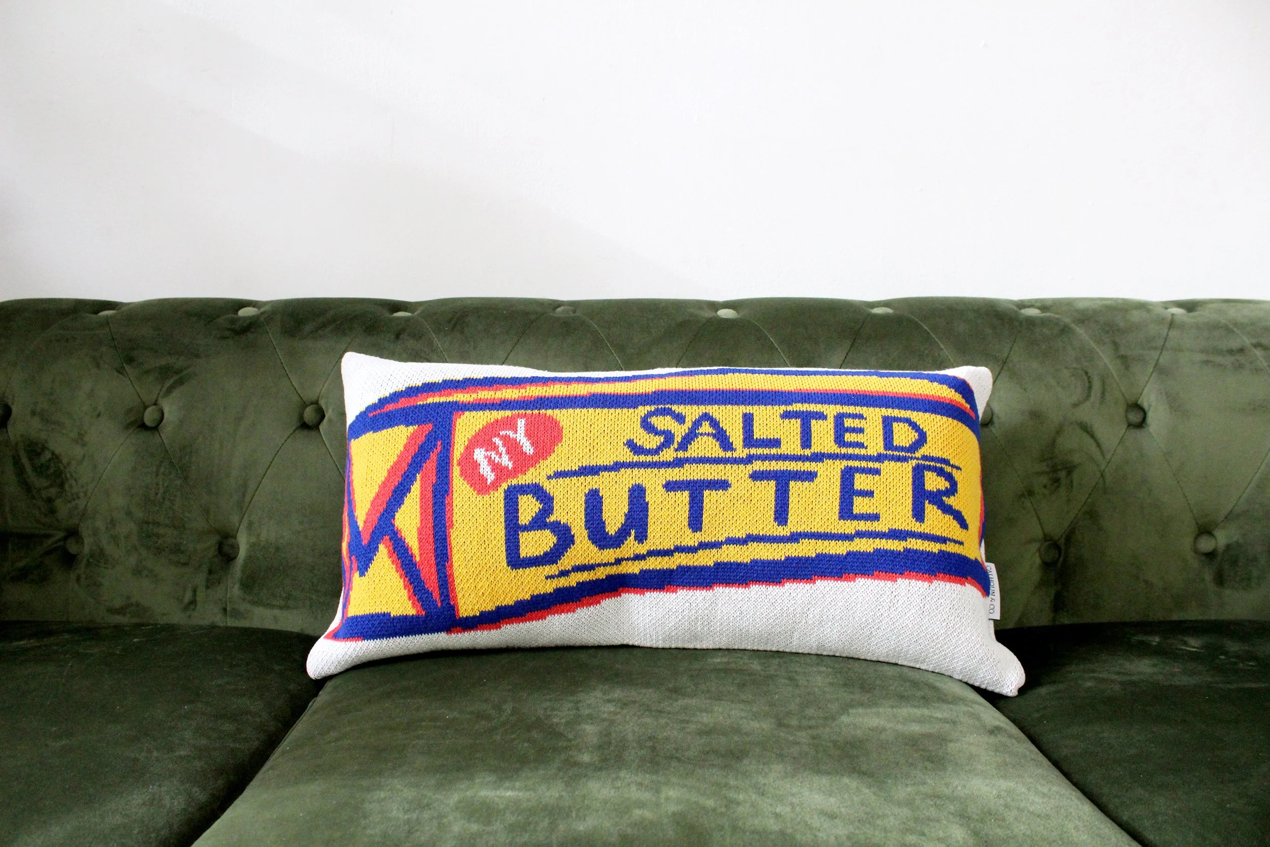 Pillow Salted Butter Knit IMG_0533.JPG