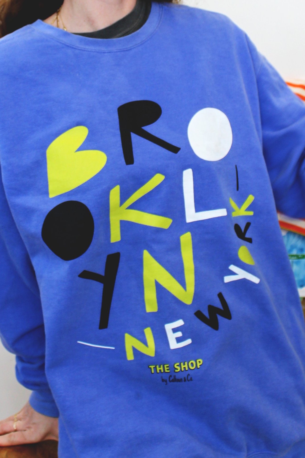 apparel+sweatshirt+brooklyn+blocks+IMG_9367.jpg